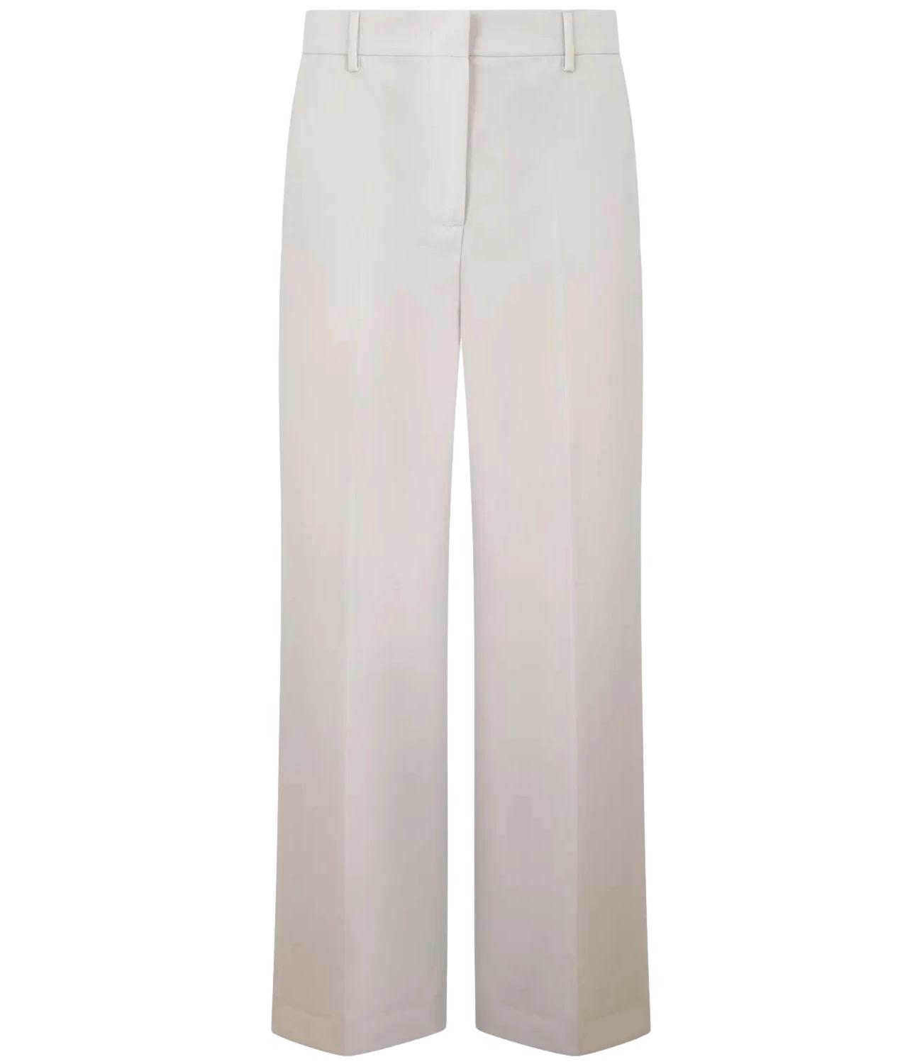 Max Mara Weekend Pantalone Sabbia da Donna