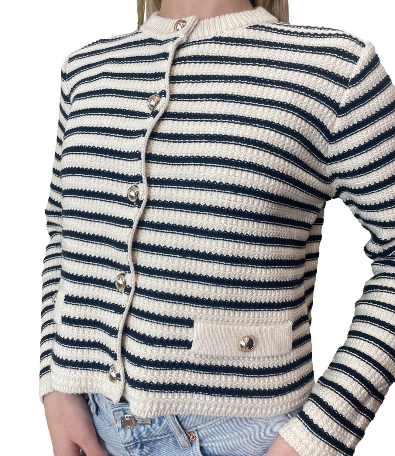 Accessori Weekend Borsa Pasticcino Wkavalois Small Bluette Donna