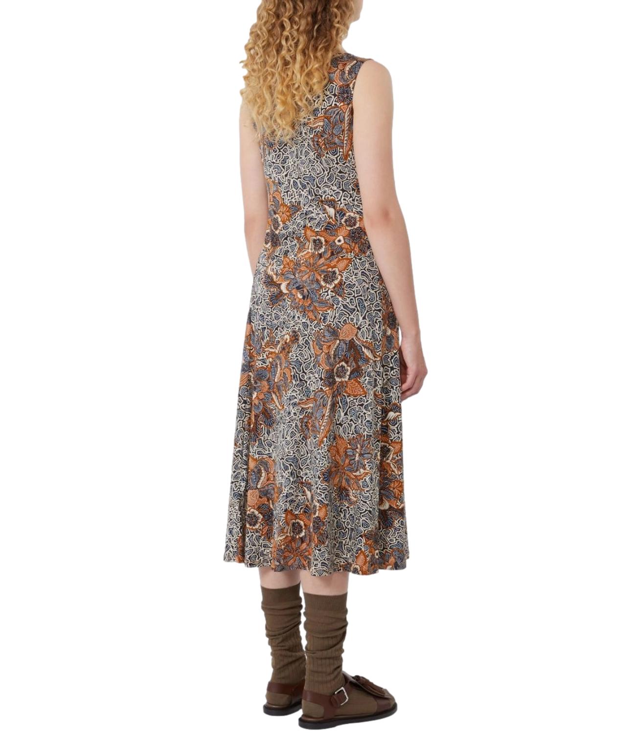 Max Mara Weekend Abito Cuoio da Donna