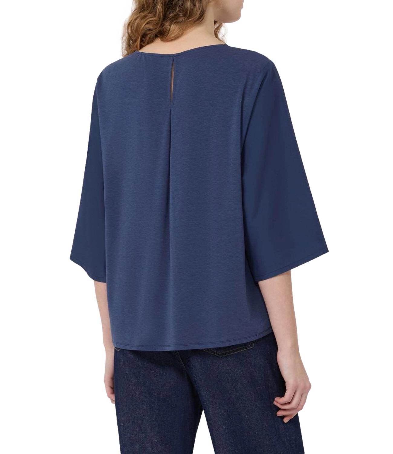 Max Mara Weekend Body Blu da Donna