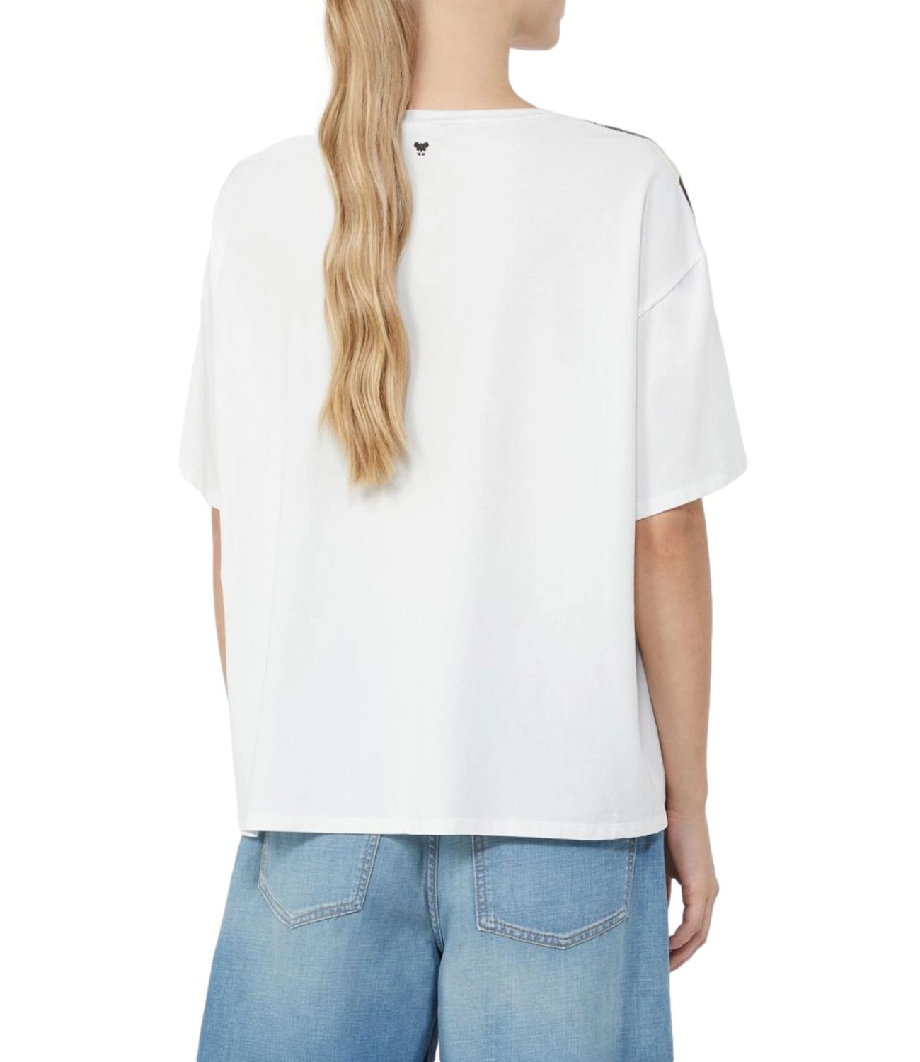 Max Mara Weekend Body Multicolor da Donna