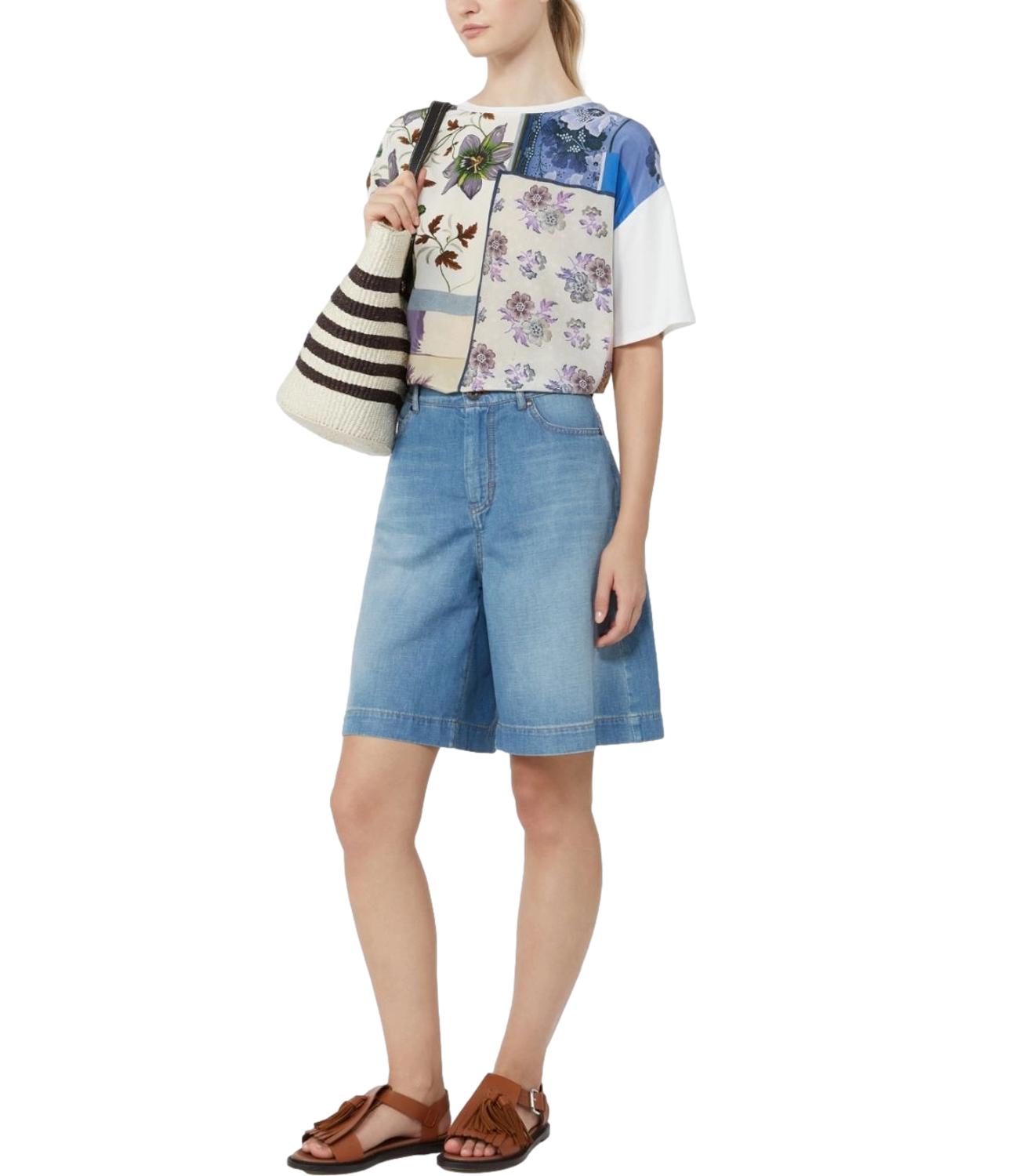 Max Mara Weekend Body Multicolor da Donna