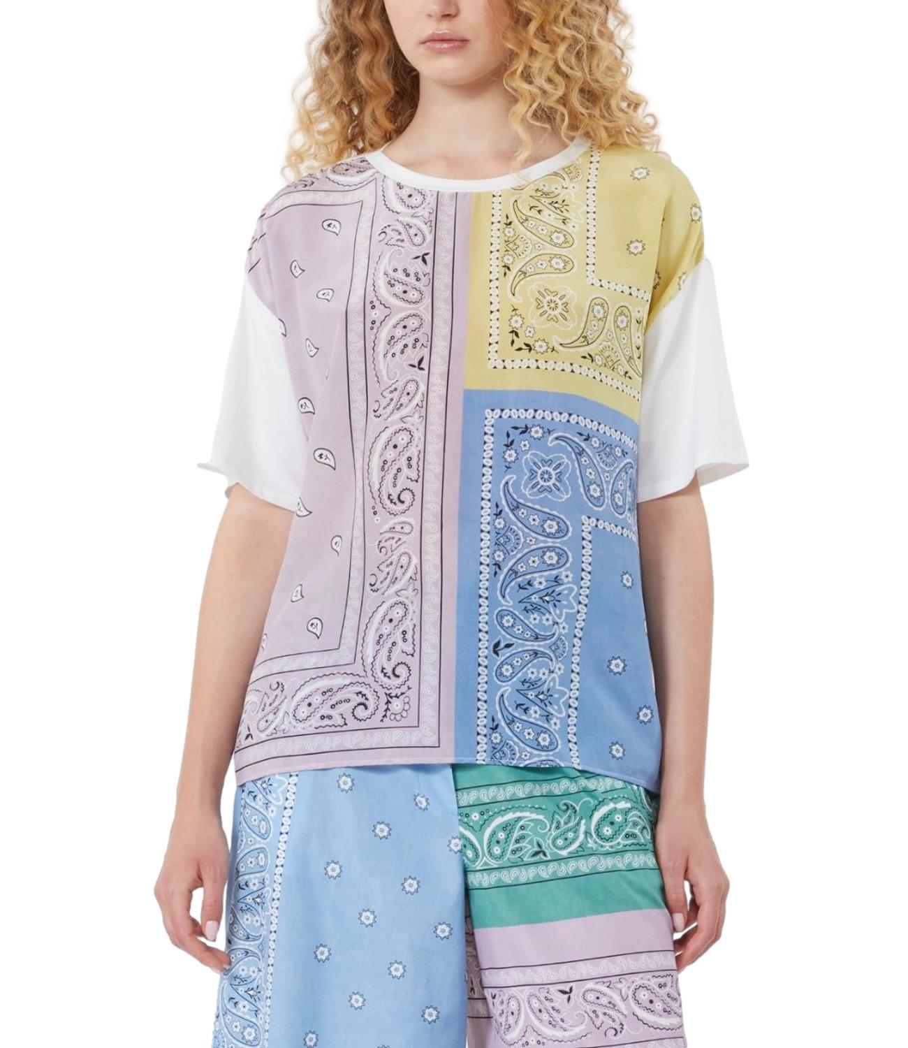 Max Mara Weekend Body Multicolor da Donna