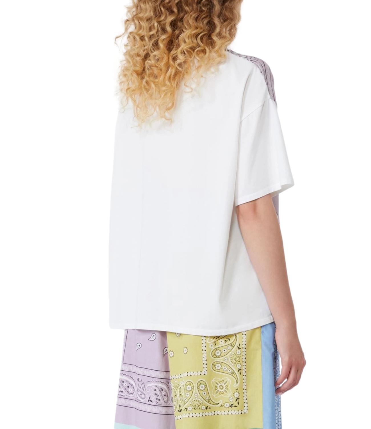 Max Mara Weekend Body Multicolor da Donna