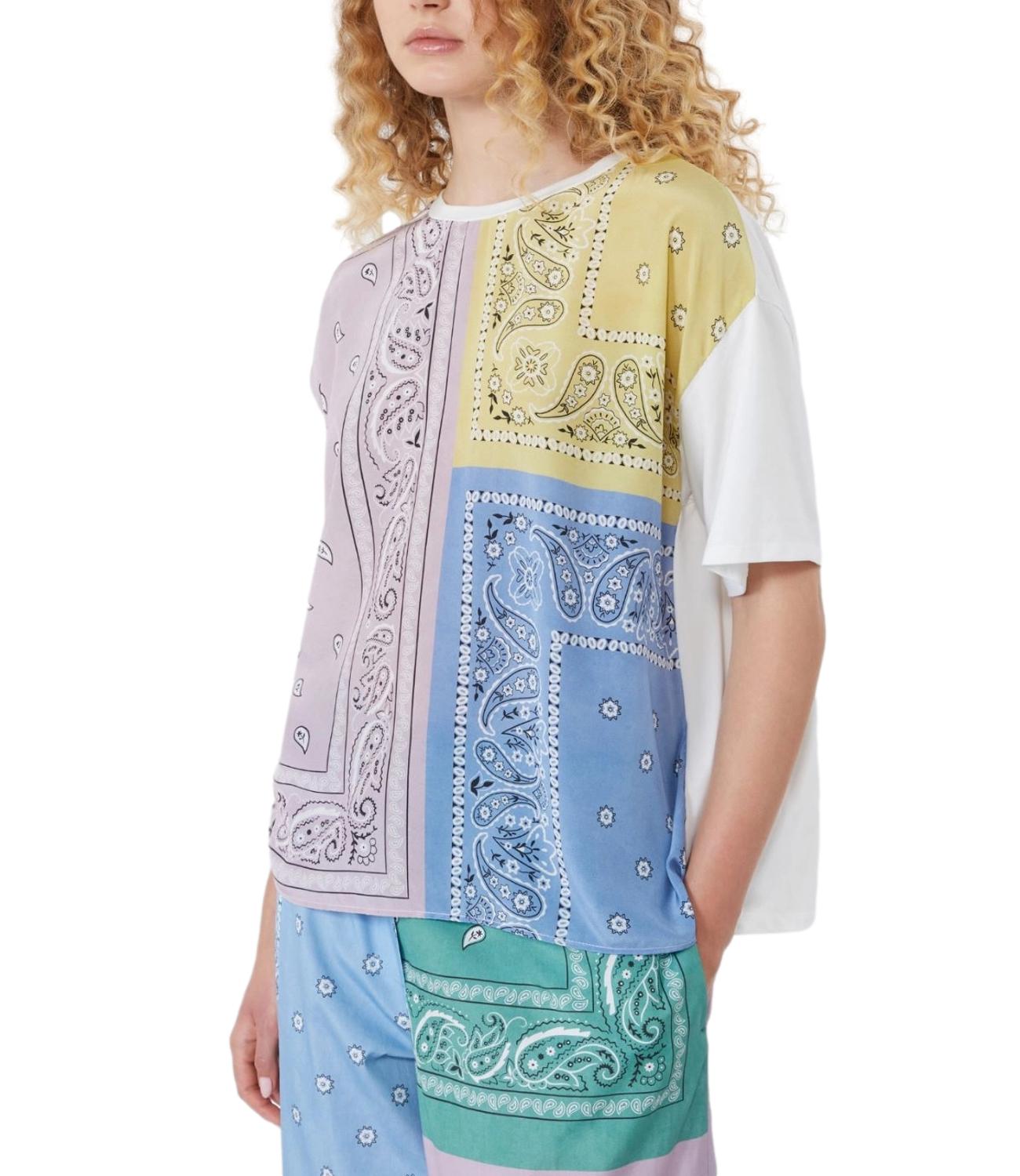 Max Mara Weekend Body Multicolor da Donna