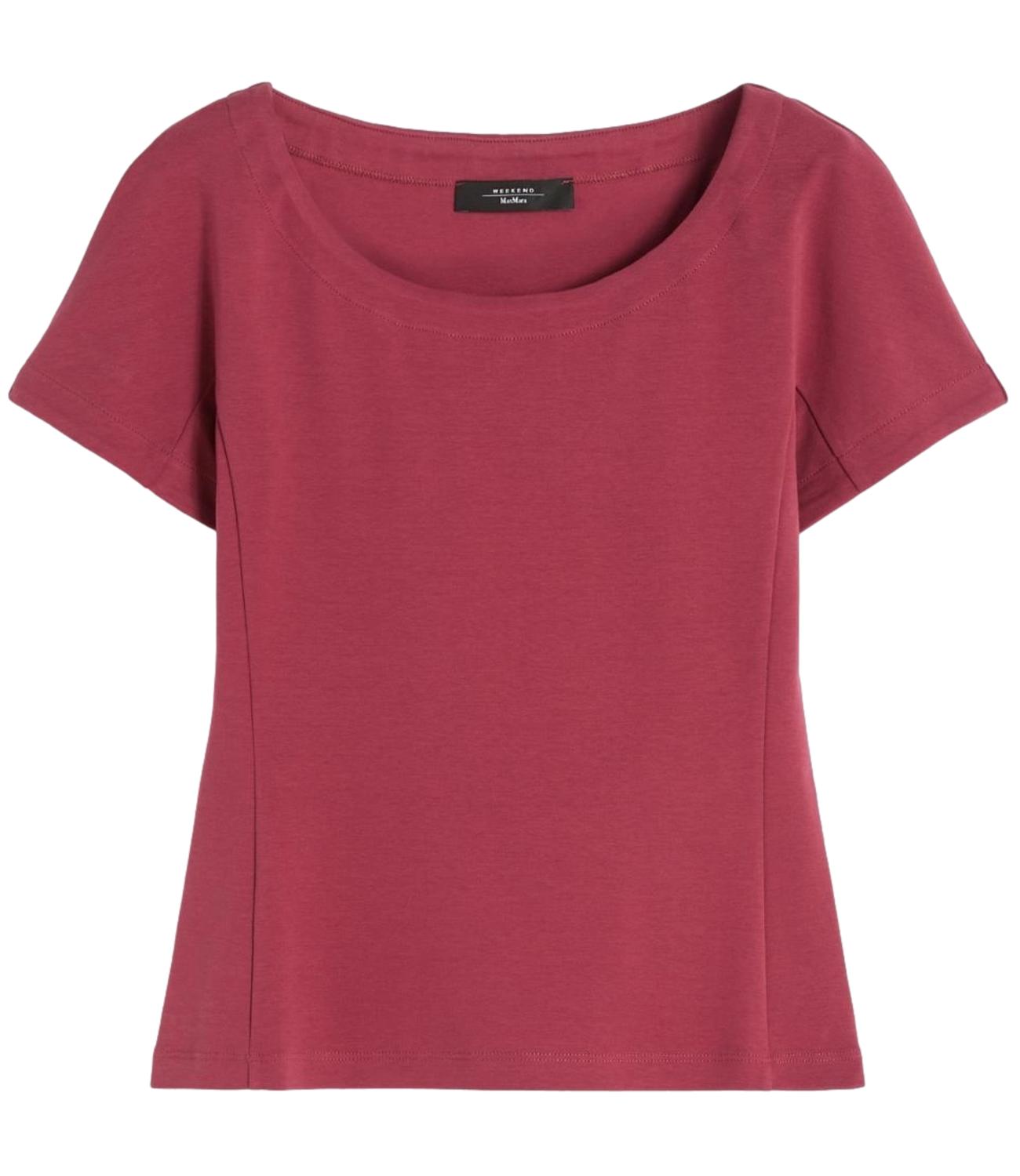 Max Mara Weekend Body Ciliegia da Donna