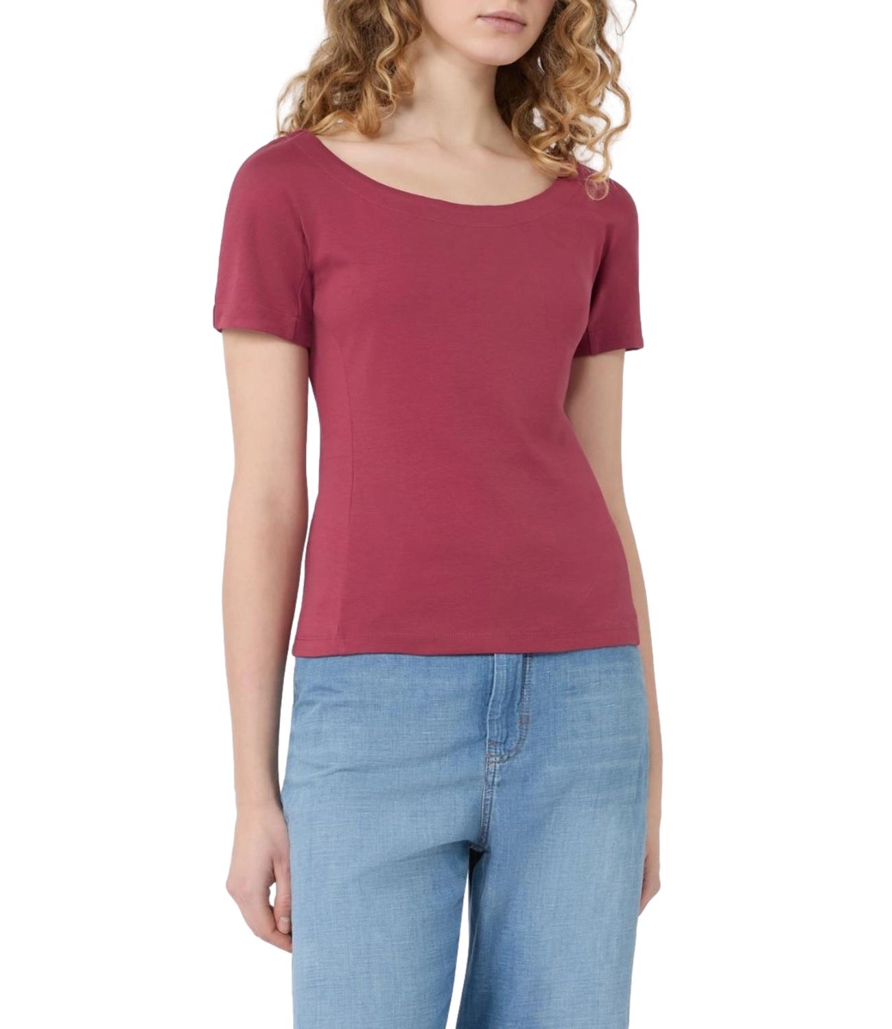Max Mara Weekend Body Ciliegia da Donna