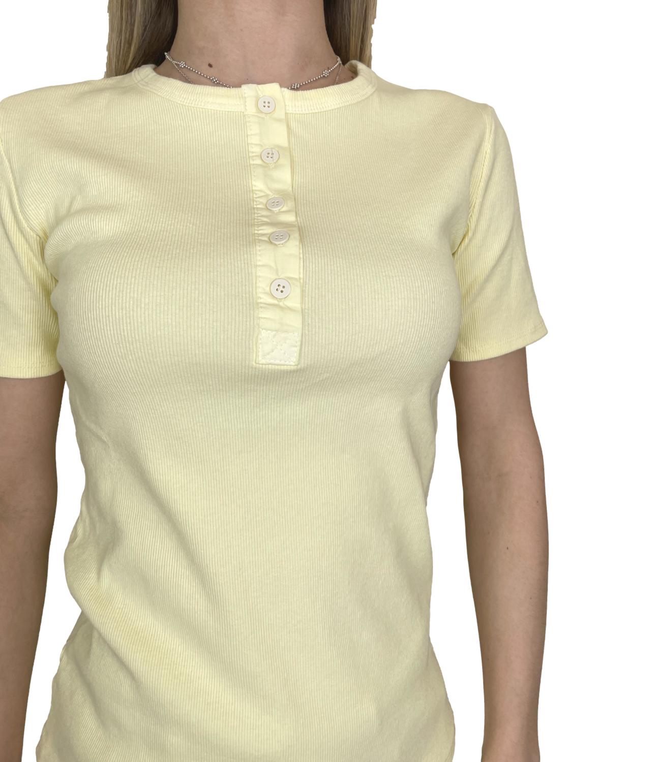 Motel Top Pulcino da Donna