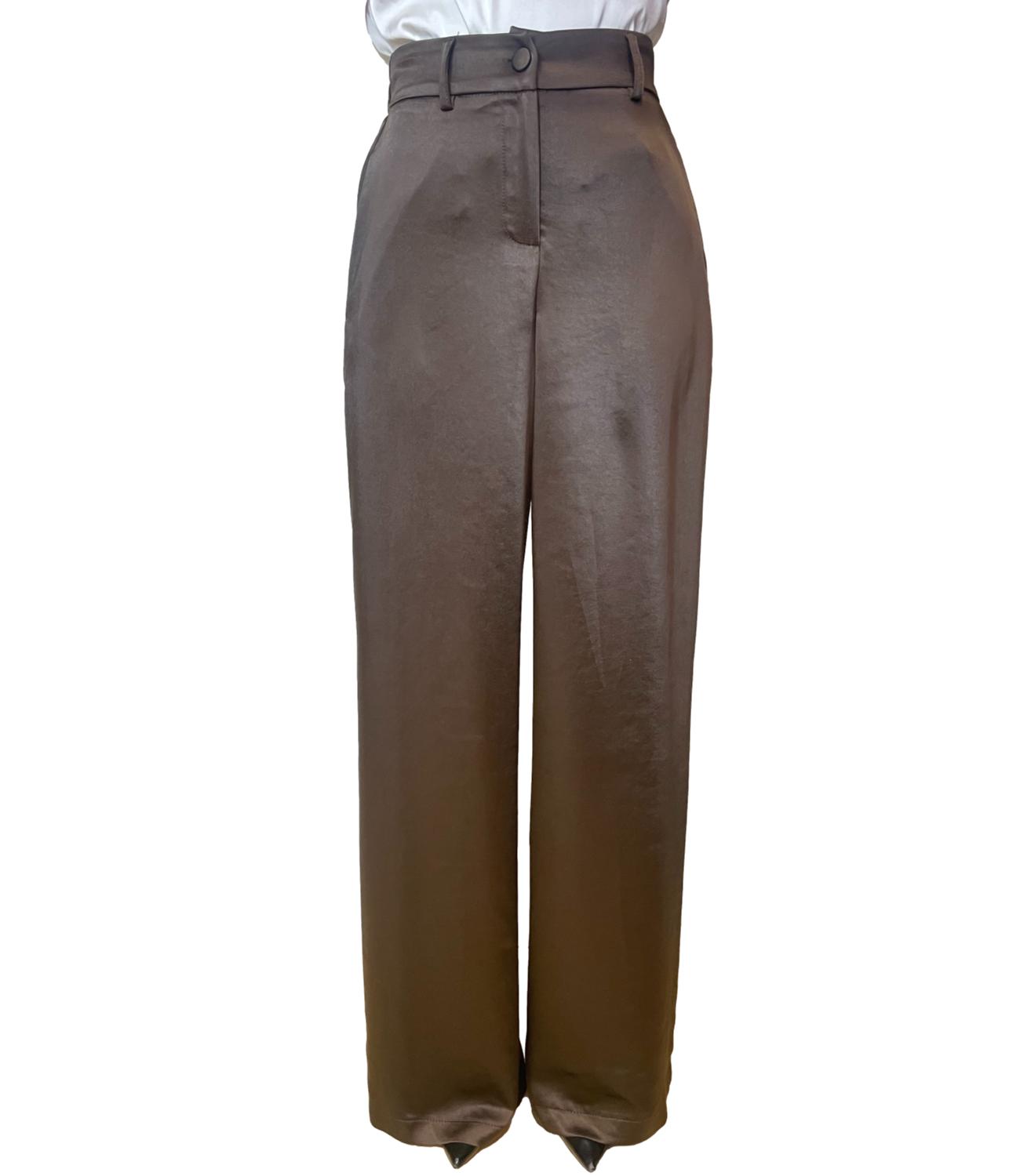 Motel Pantalone Palazzo Moro Donna