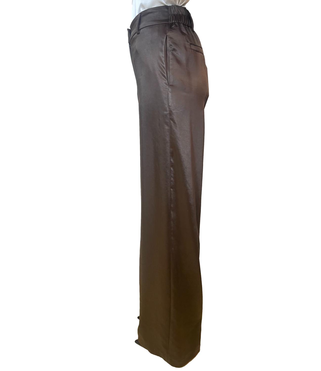 Motel Pantalone Palazzo Moro Donna