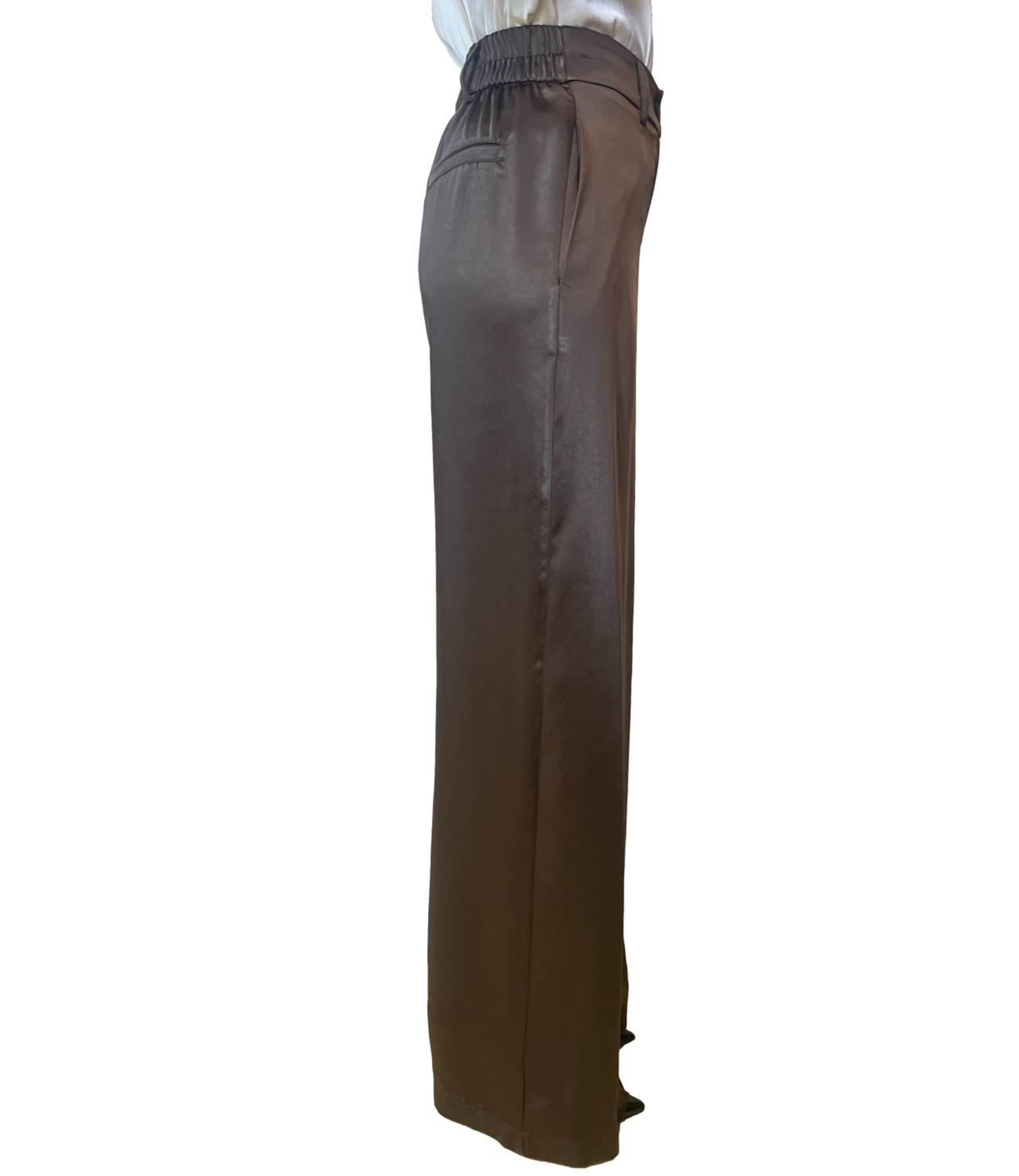 Motel Pantalone Palazzo Moro Donna