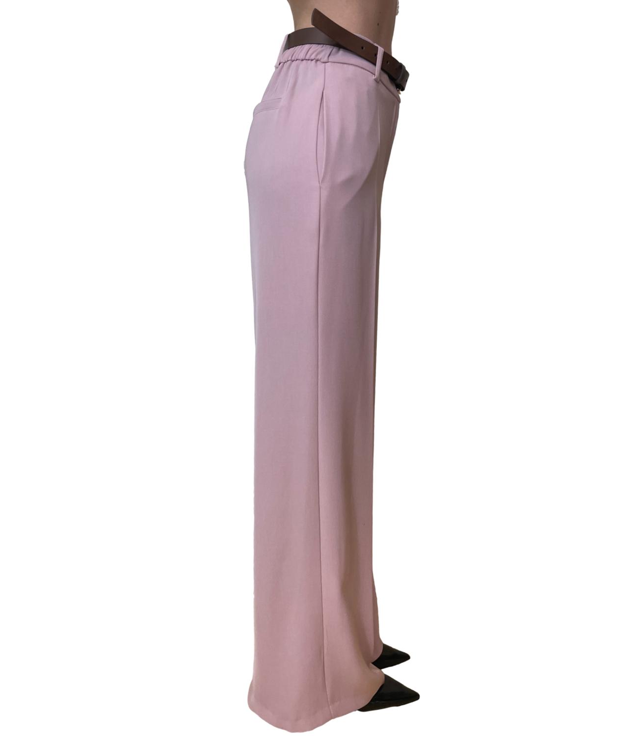 Motel Pantalone Palazzo Rosa Donna