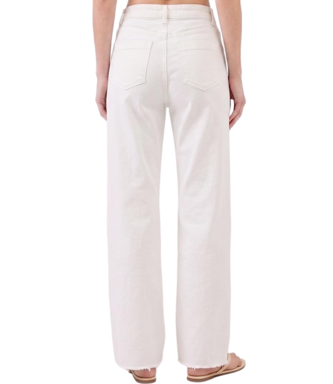 Motel Pantalone Sbollito da Donna