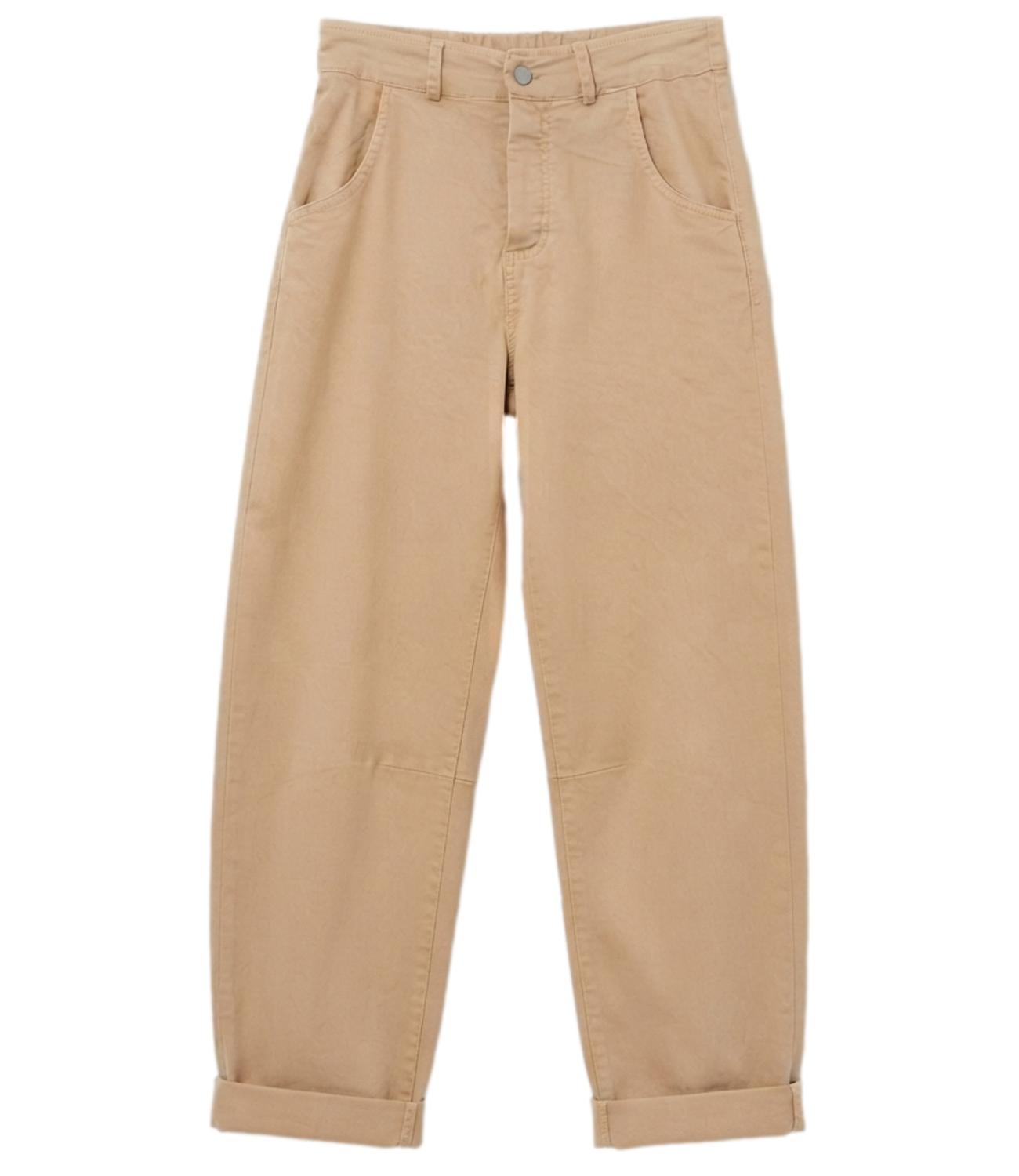 Motel Pantalone Avena da Donna