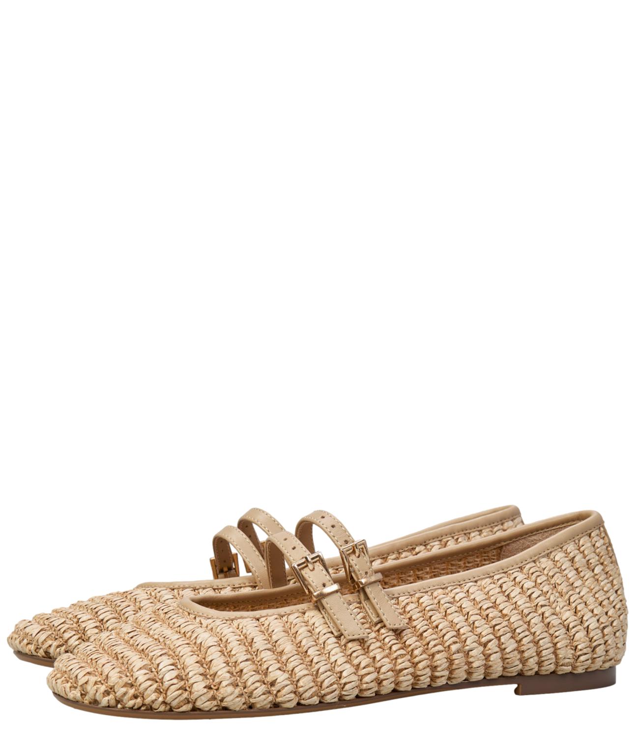 Ovye' Ballerina Nude da Donna