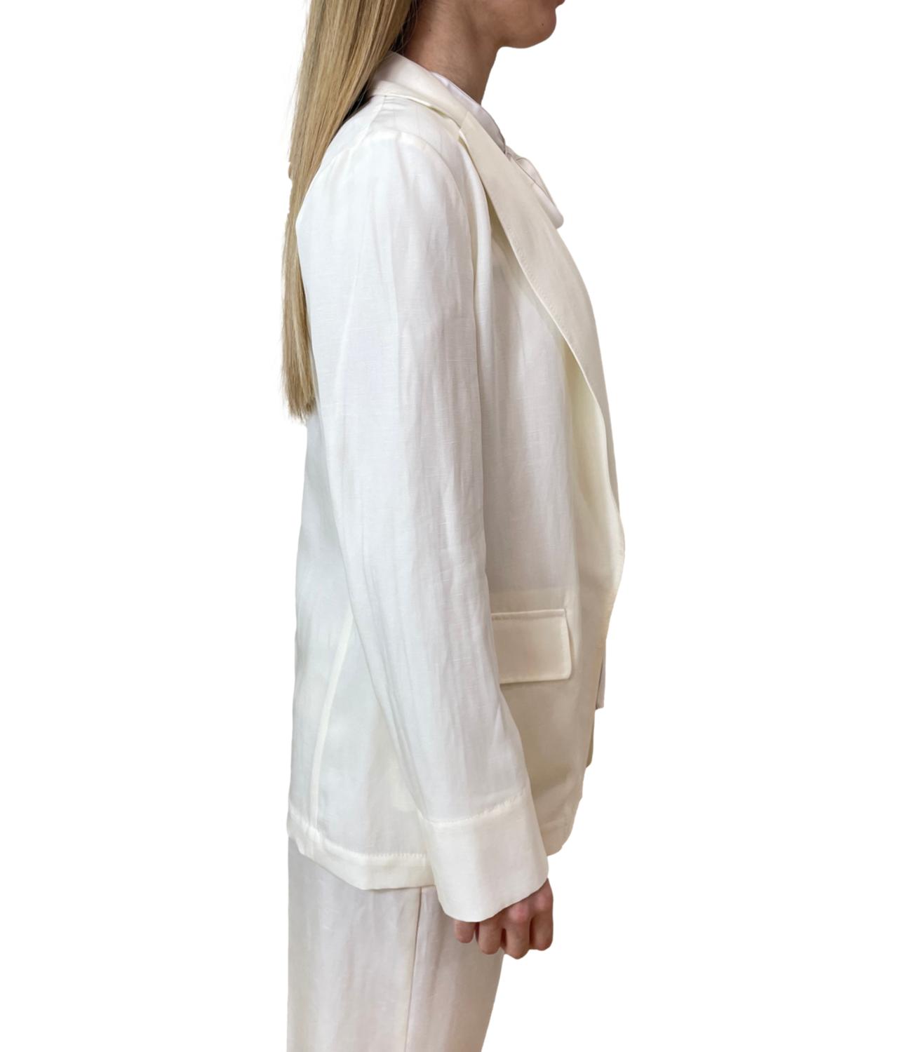 IMPERIAL abito blu donna