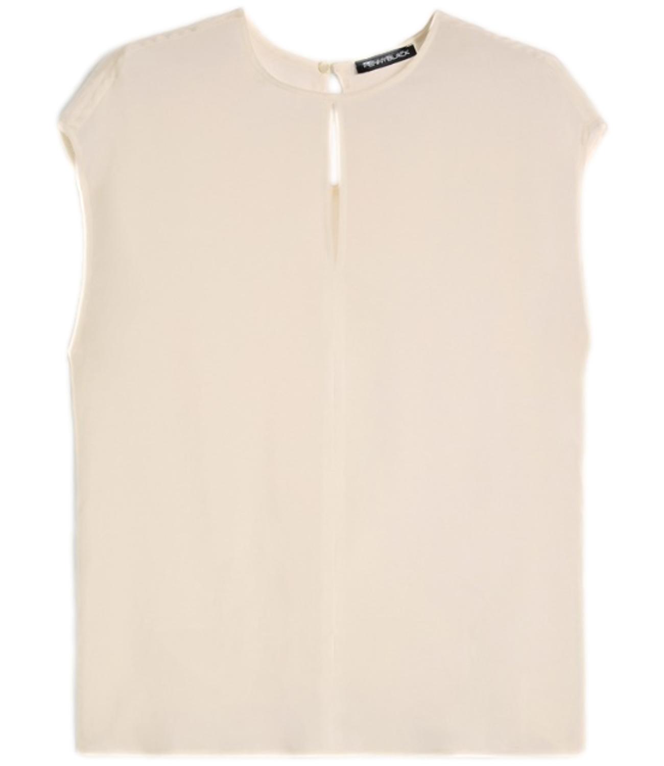 Penny Black Camicia PBBFIESTA Bianco Donna