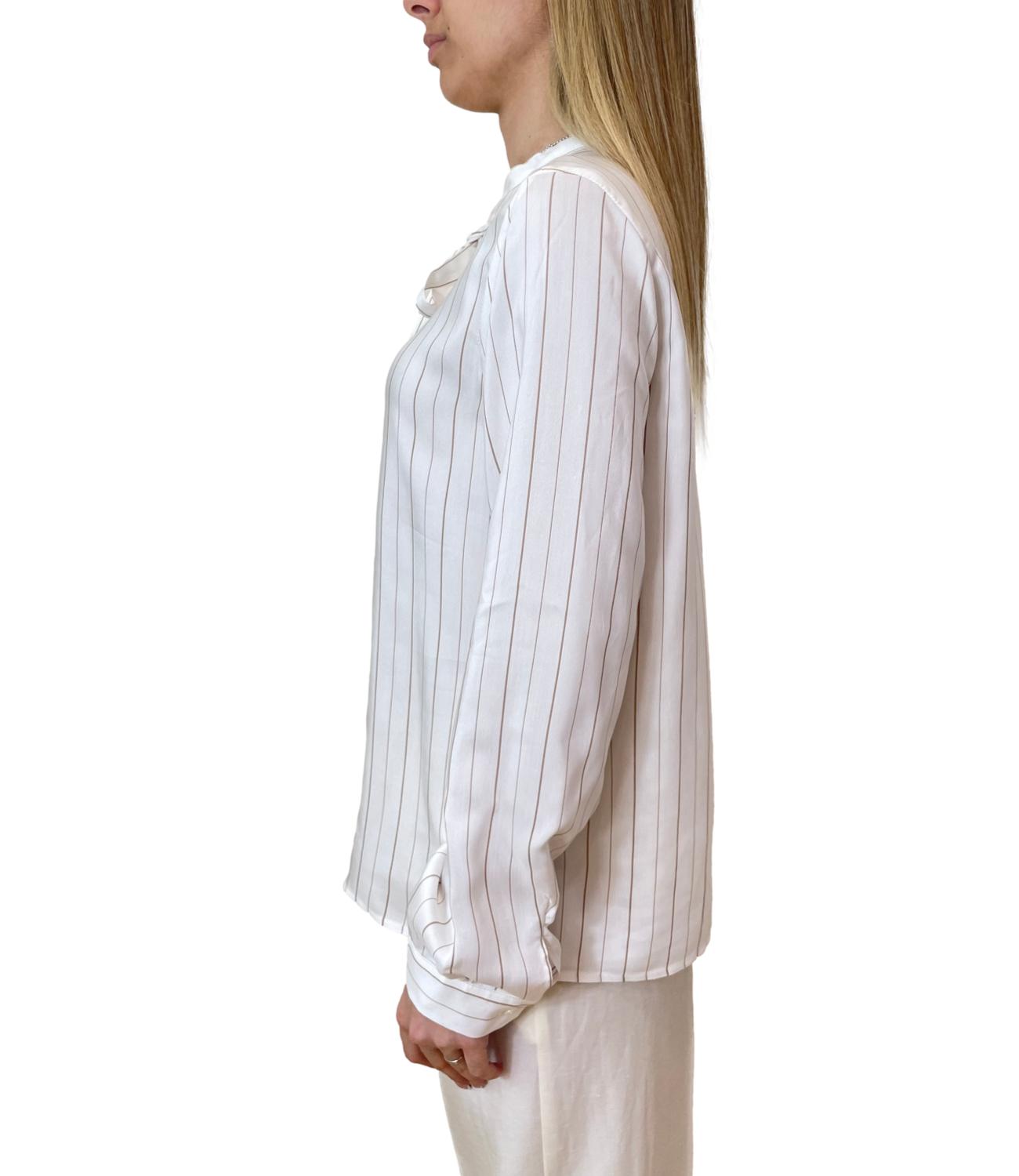 IMPERIAL abito blu donna