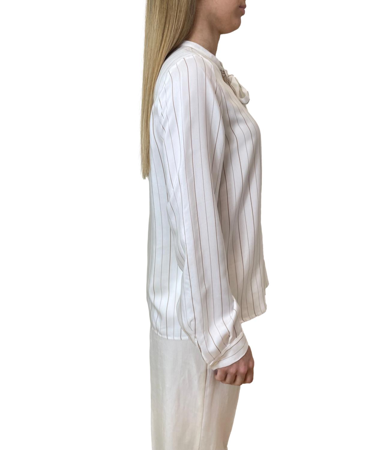 IMPERIAL abito blu donna