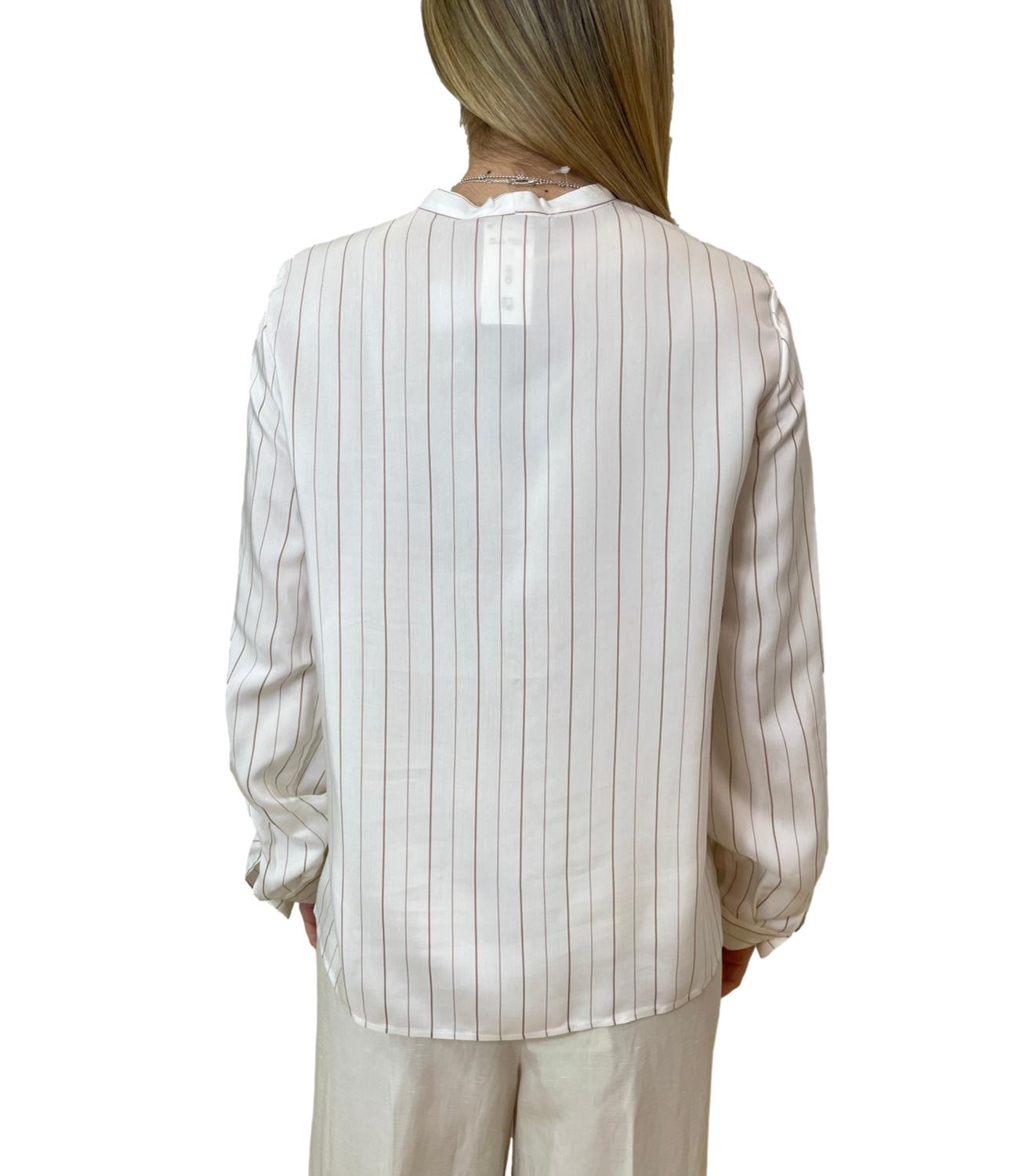 IMPERIAL abito blu donna
