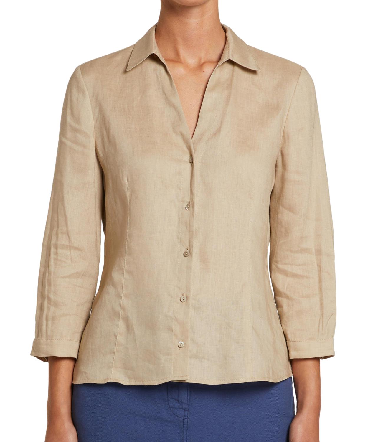 IMPERIAL abito blu donna