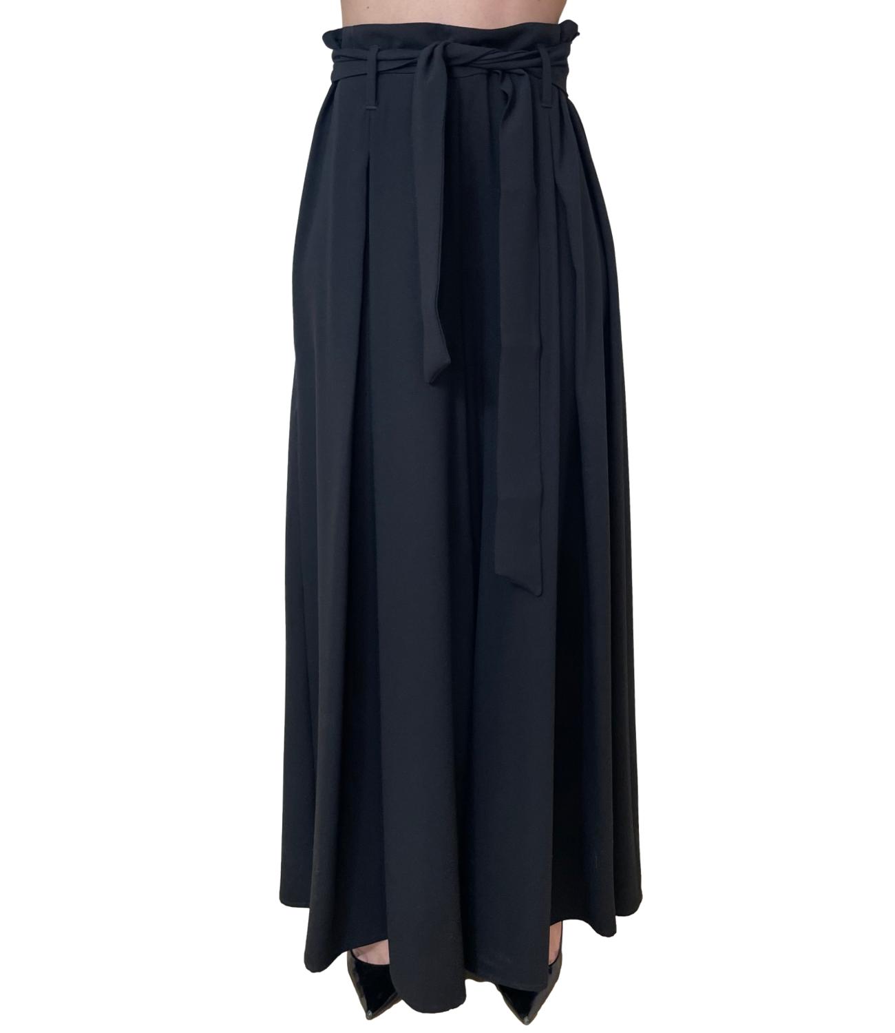 IMPERIAL abito blu donna