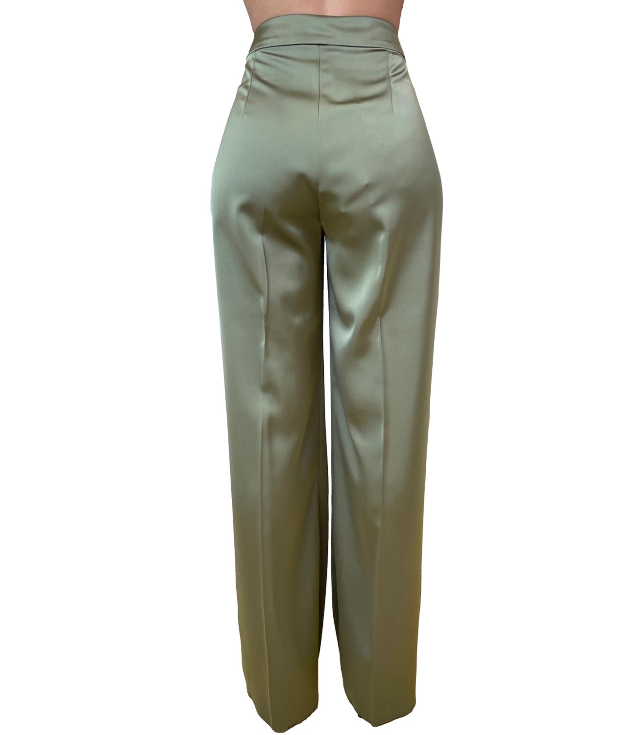 IMPERIAL abito blu donna