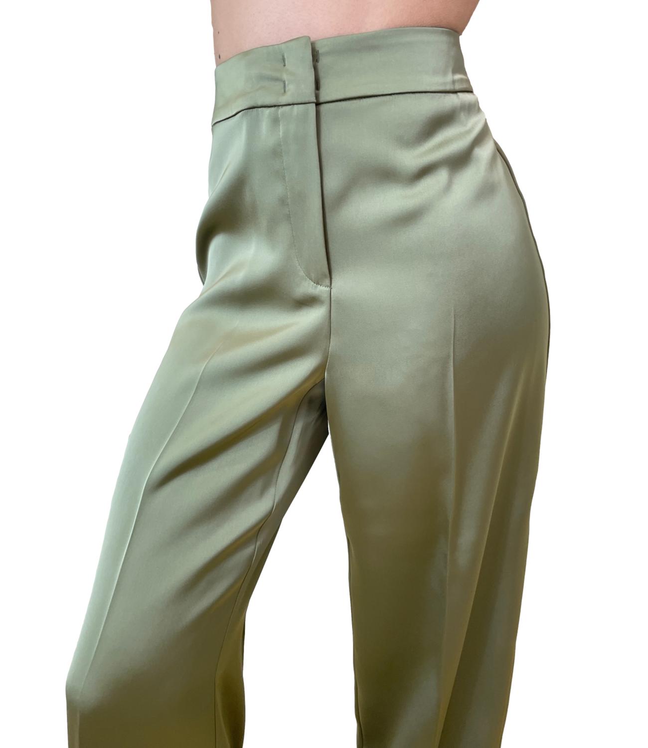 IMPERIAL abito blu donna