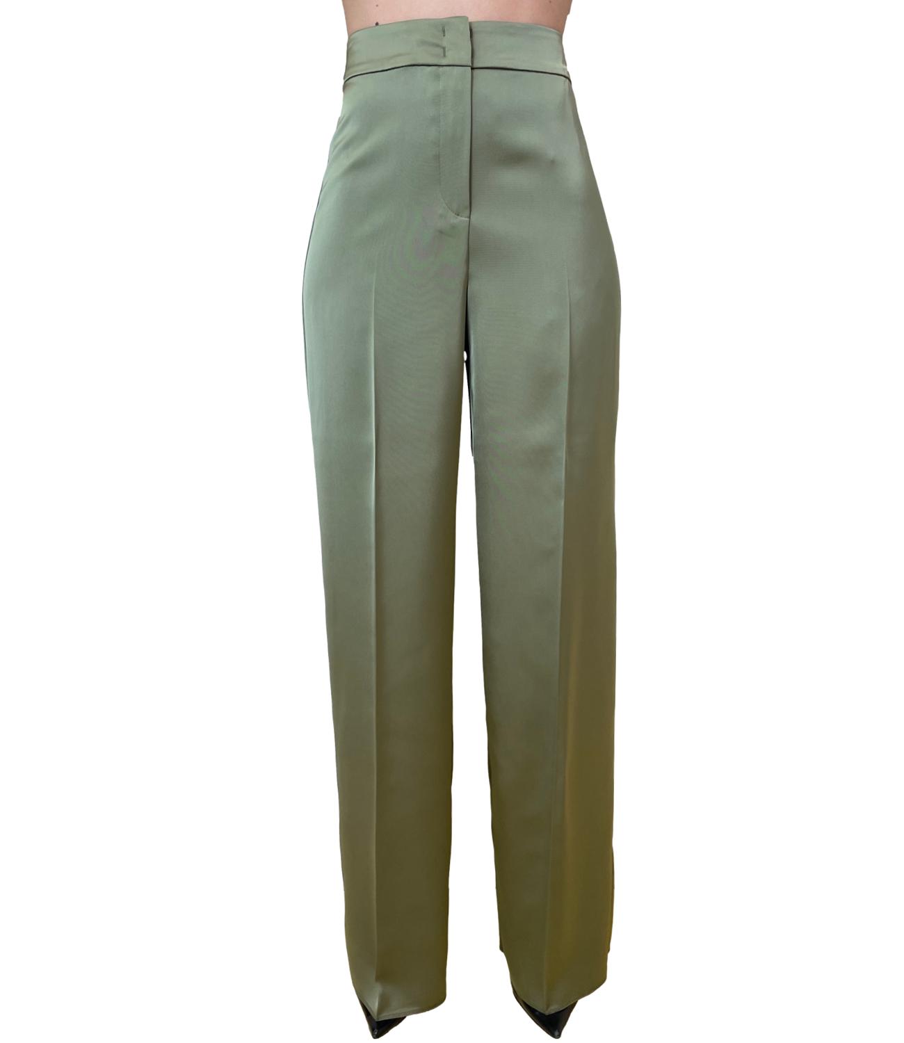 IMPERIAL abito blu donna