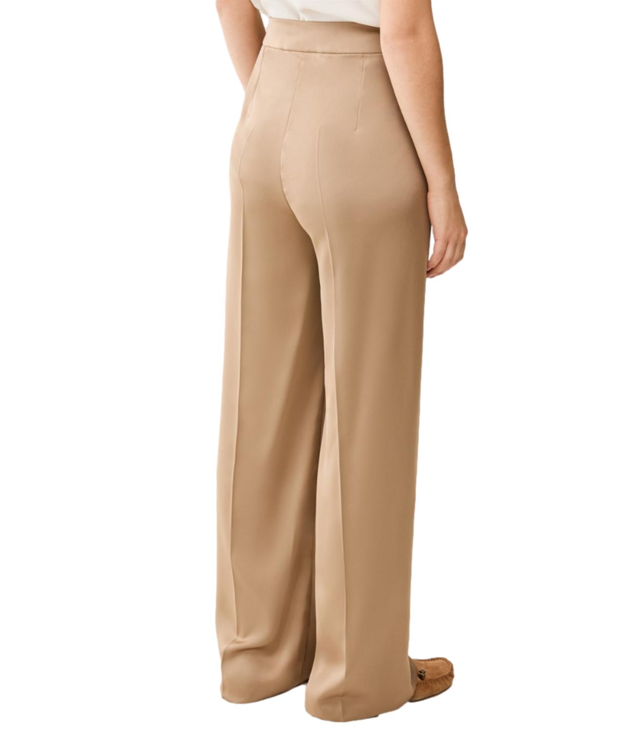 Penny Black Pantalone Sabbia da Donna