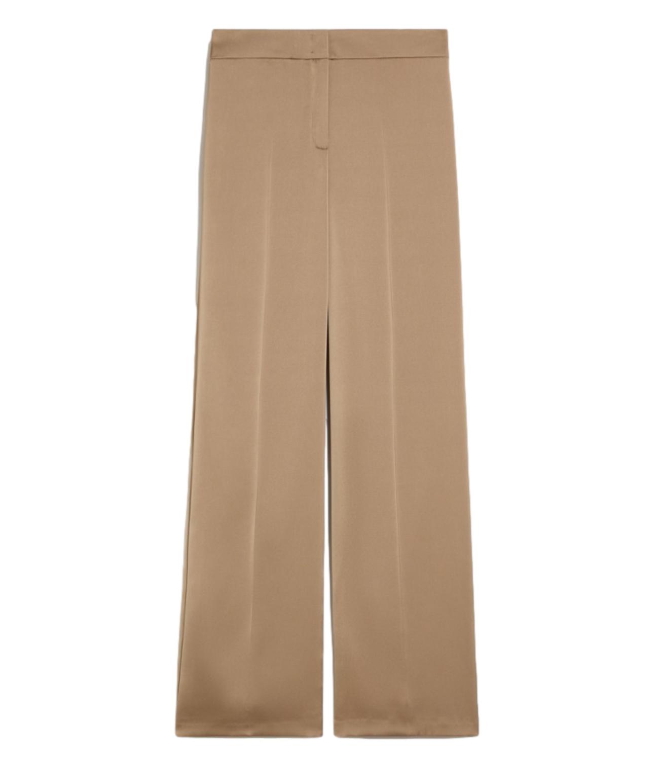 Penny Black Pantalone Sabbia da Donna