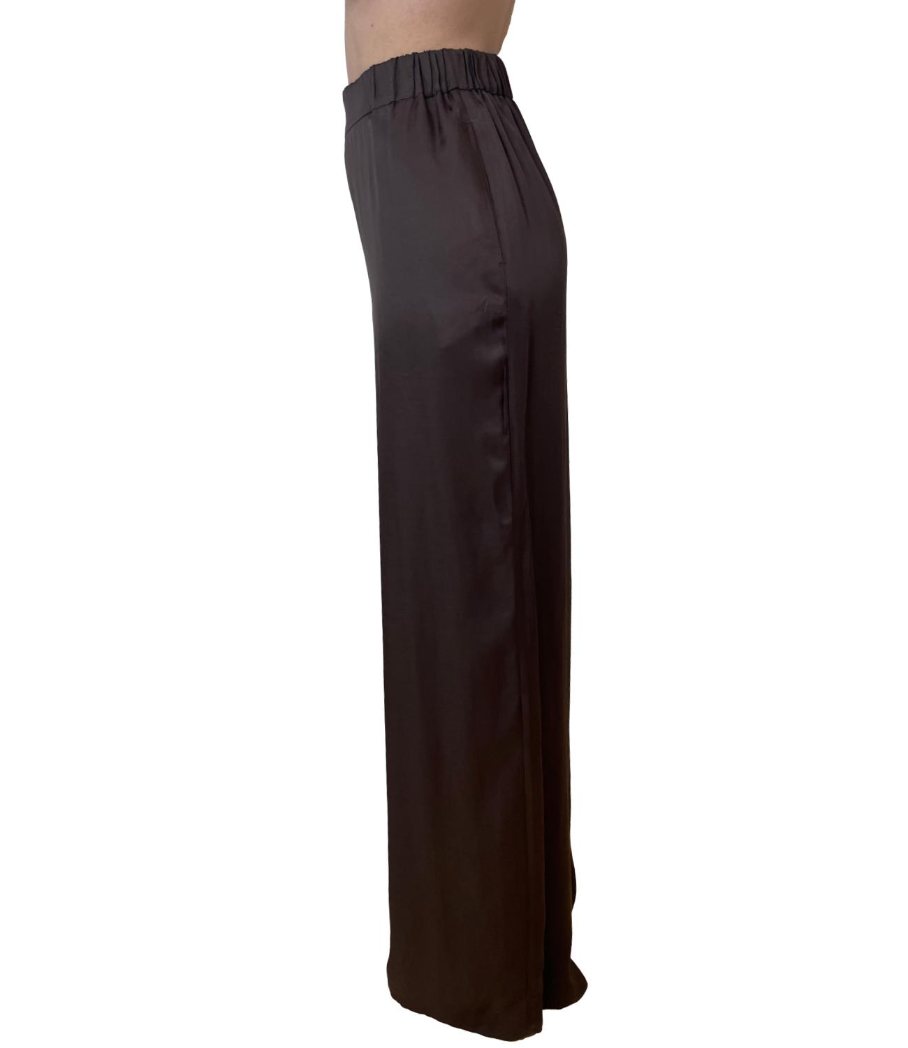 IMPERIAL abito blu donna