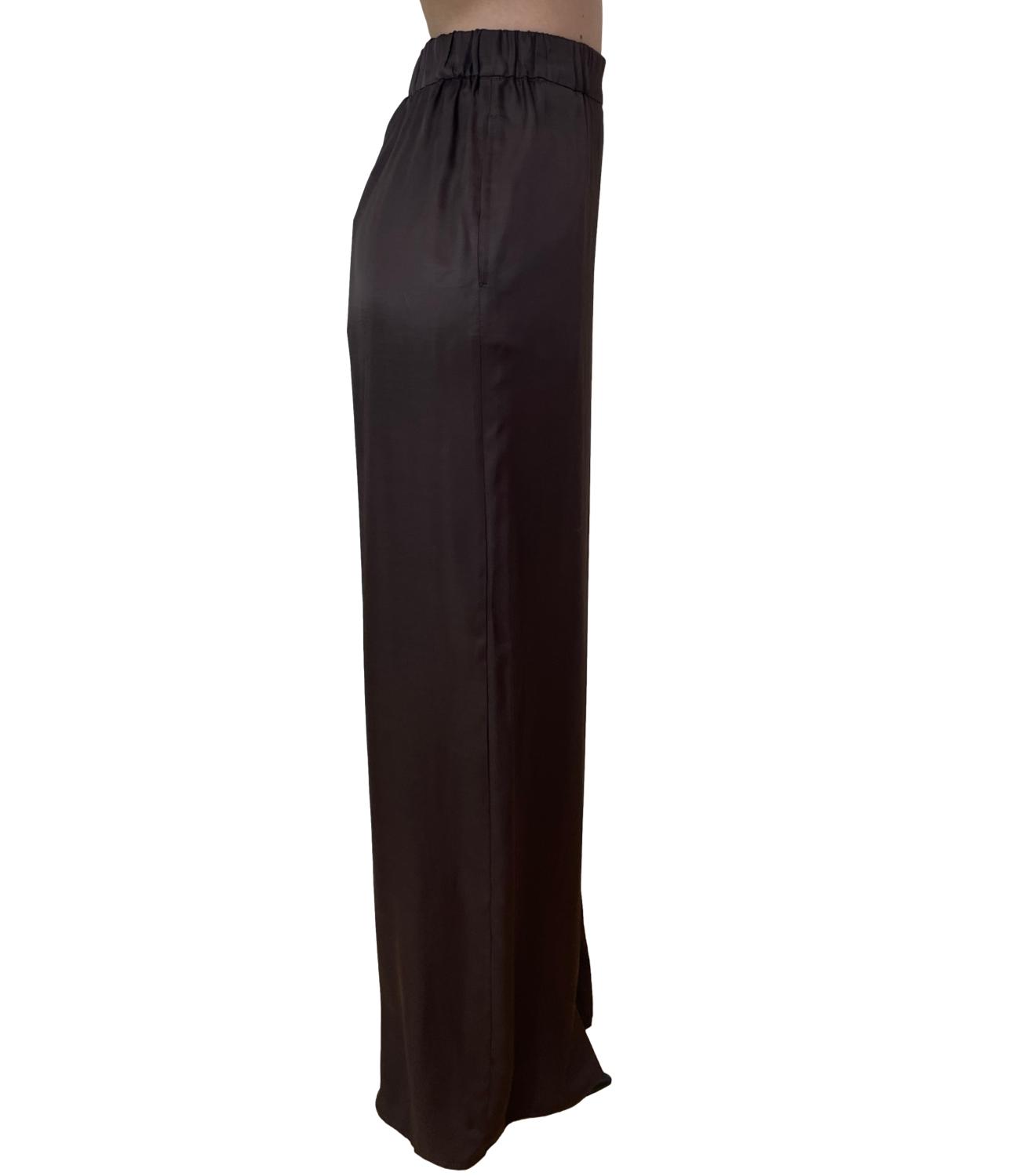 IMPERIAL abito blu donna
