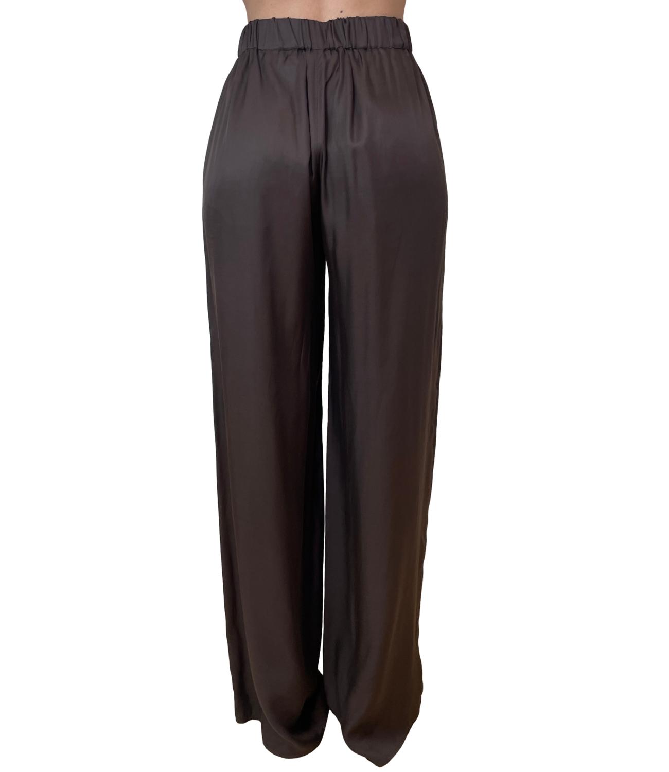 IMPERIAL abito blu donna