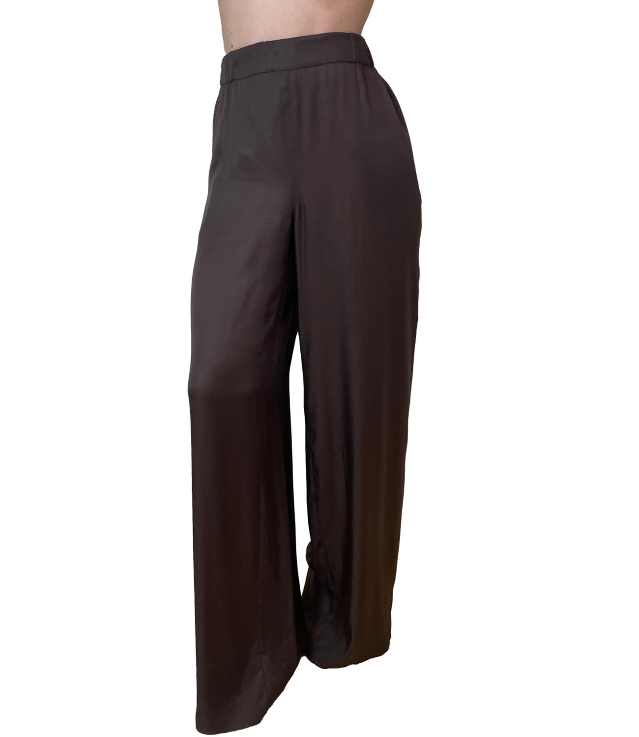 IMPERIAL abito blu donna