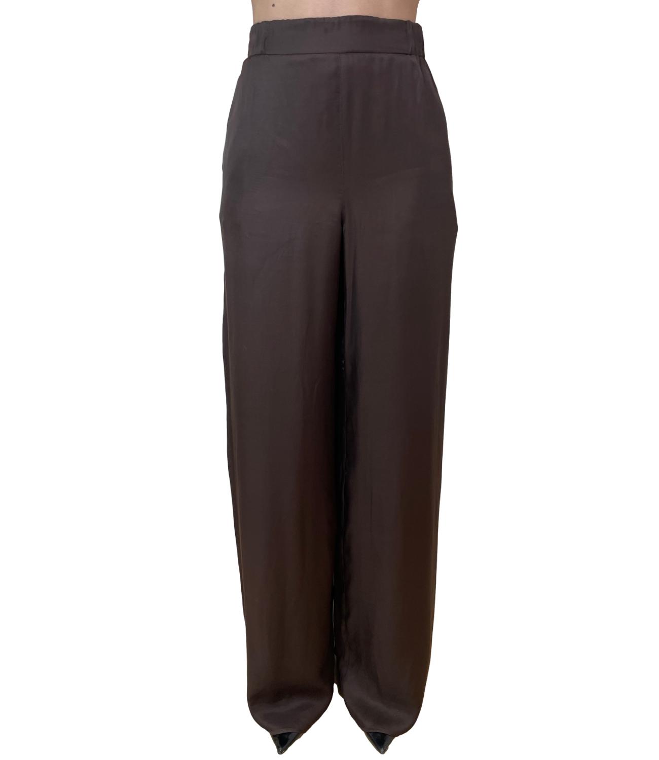 IMPERIAL abito blu donna