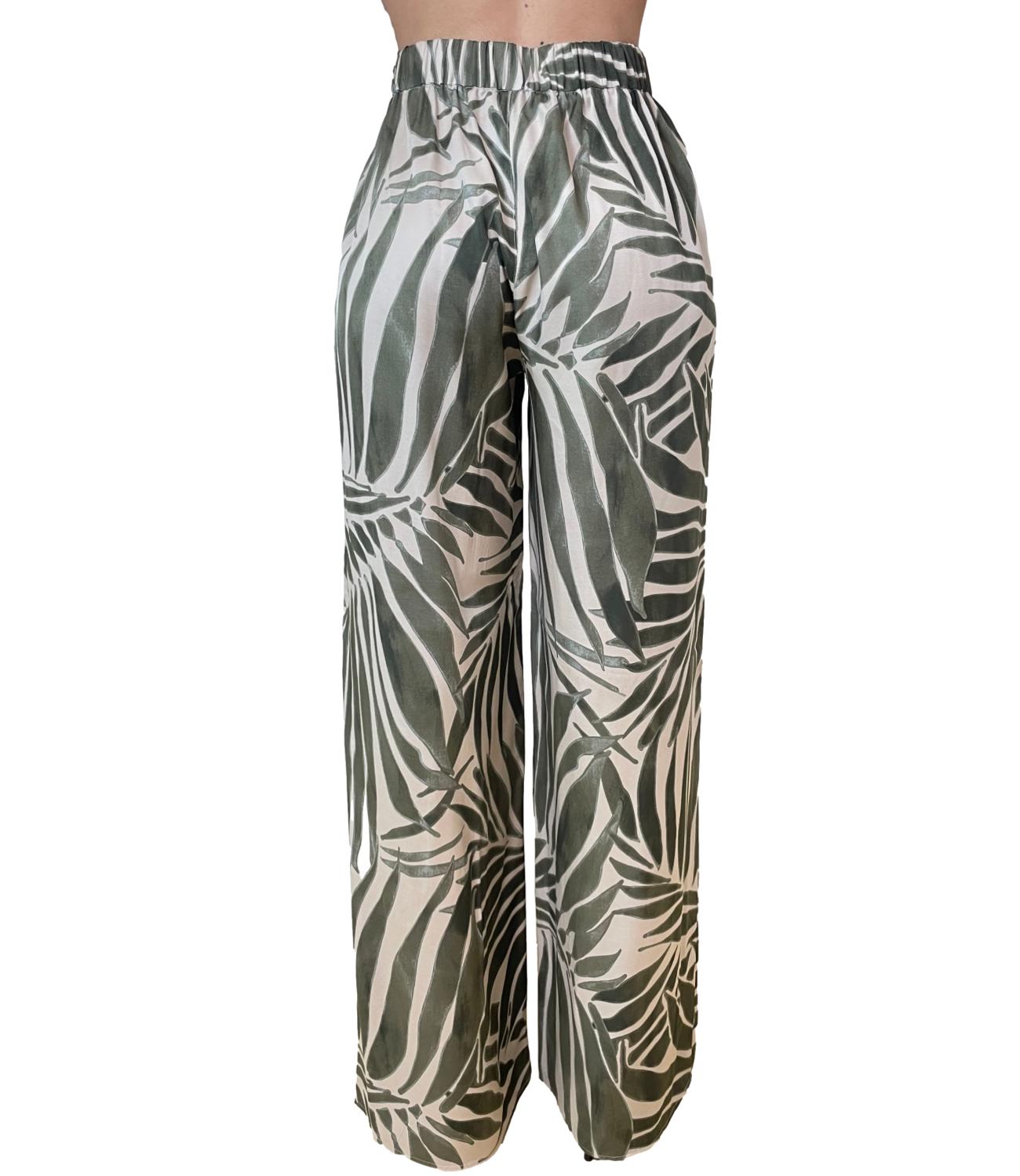 IMPERIAL abito blu donna