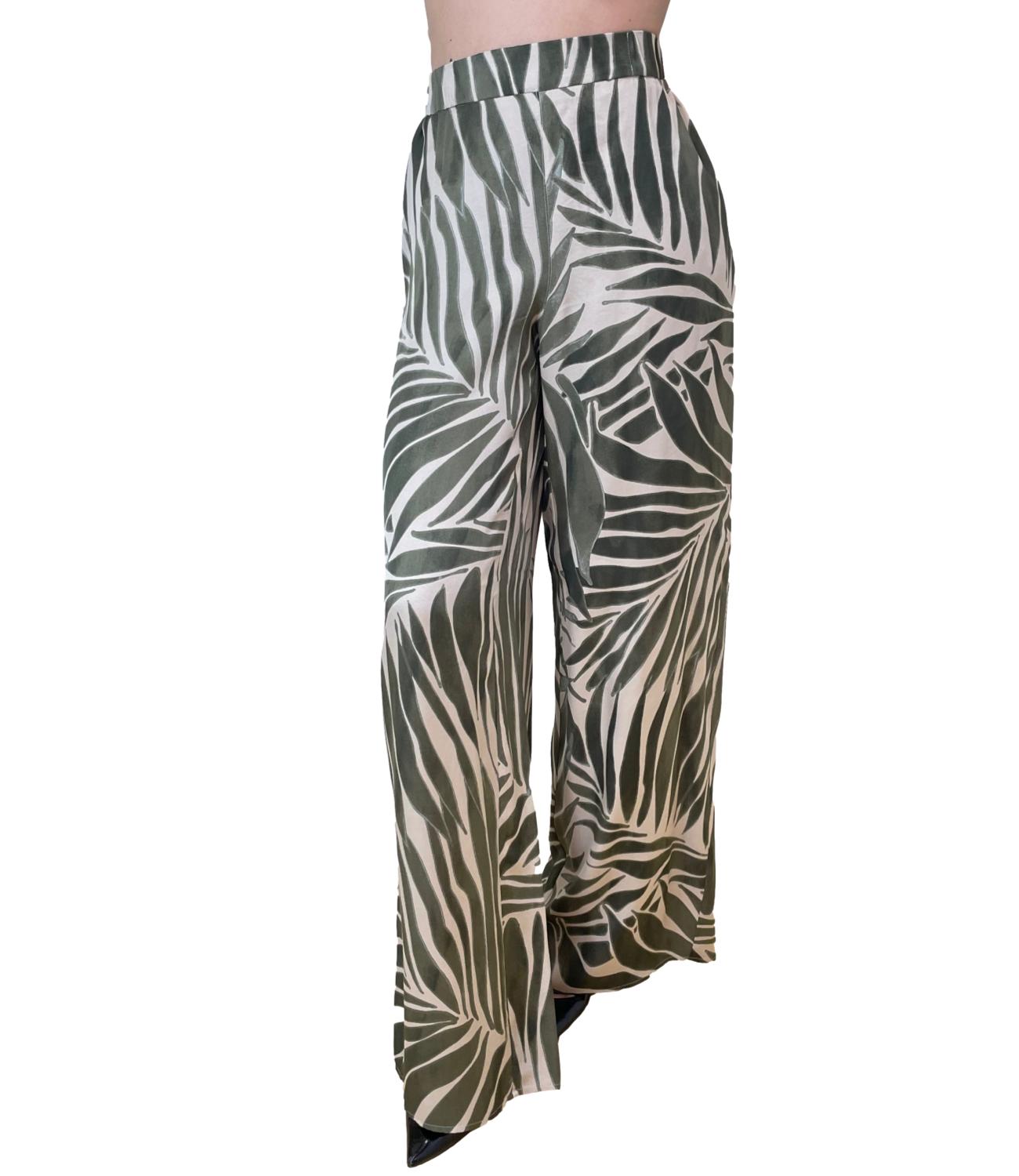 IMPERIAL abito blu donna