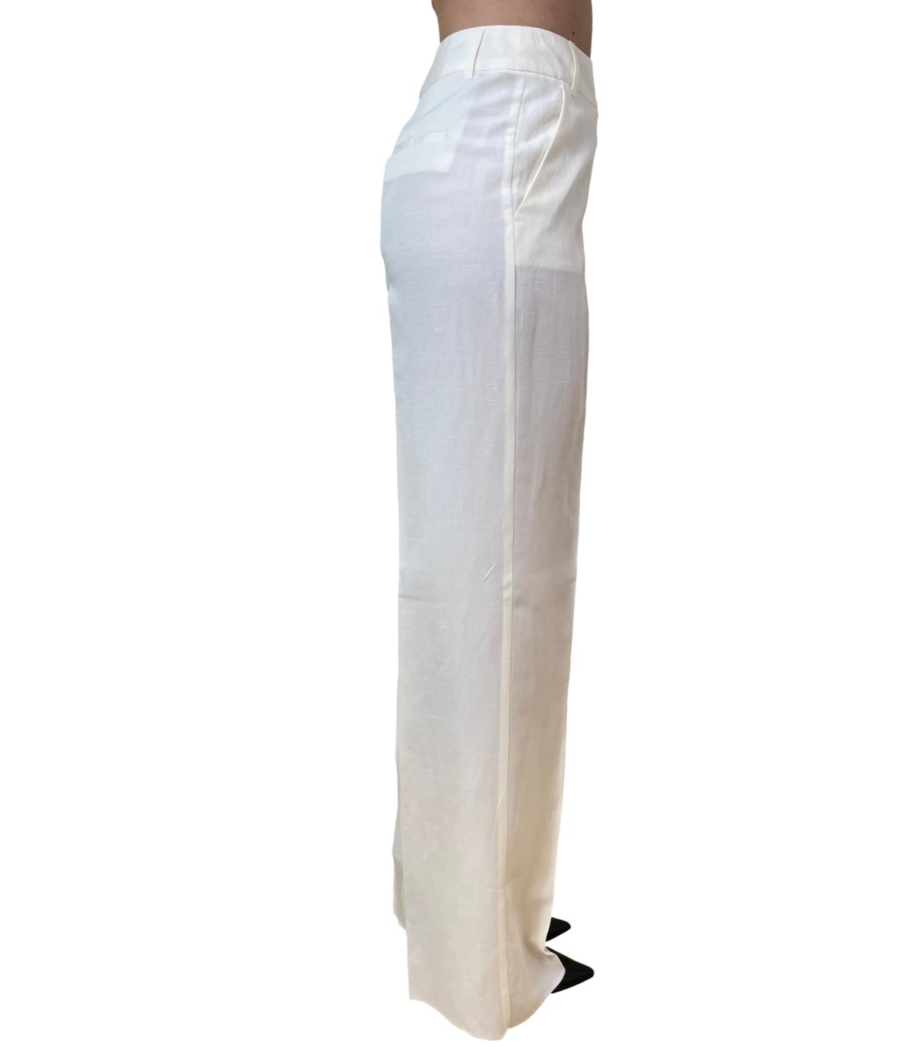 IMPERIAL abito blu donna