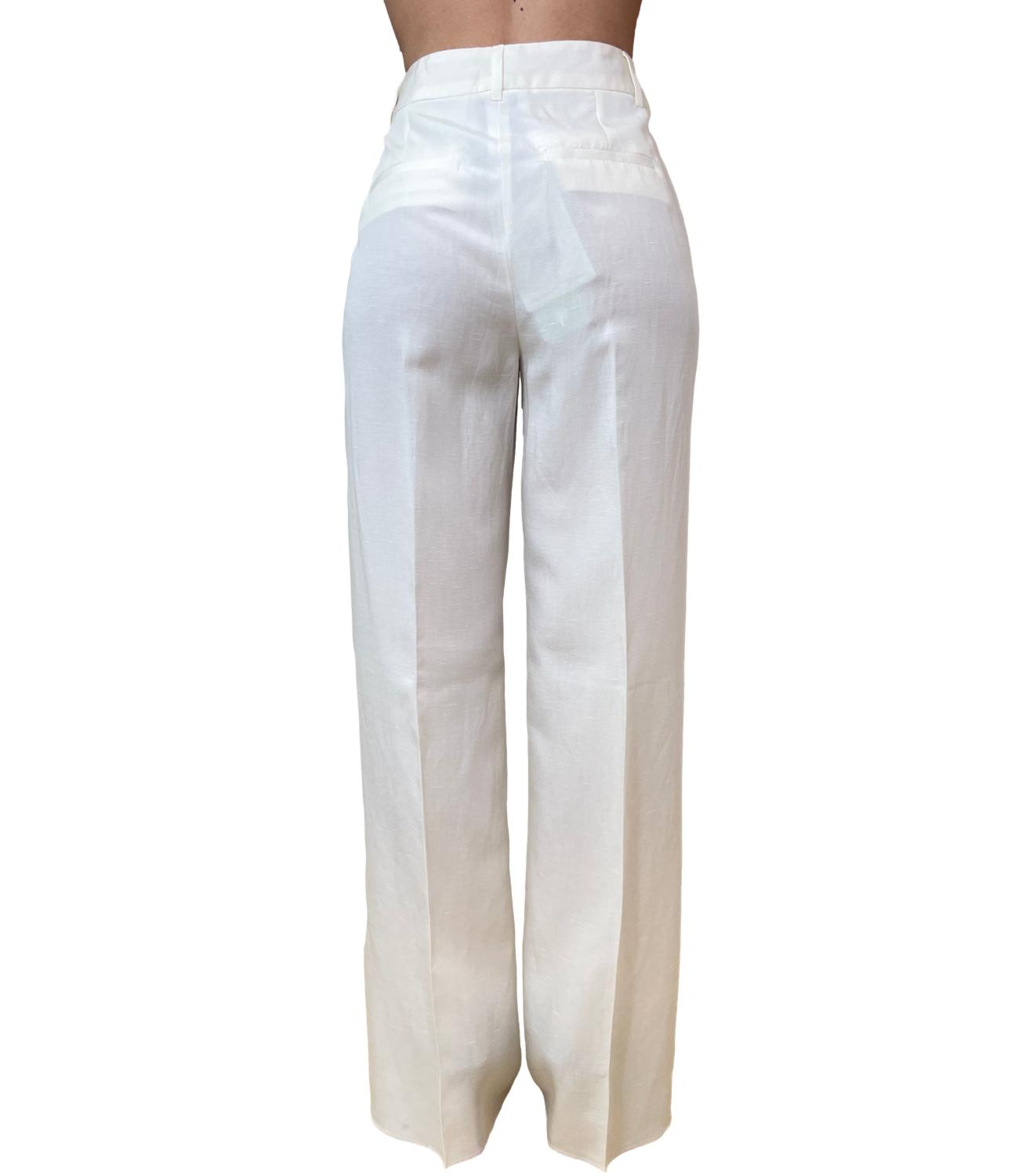 IMPERIAL abito blu donna