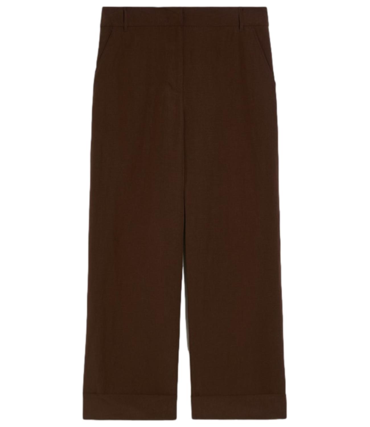 Penny Black Pantalone Moro da Donna