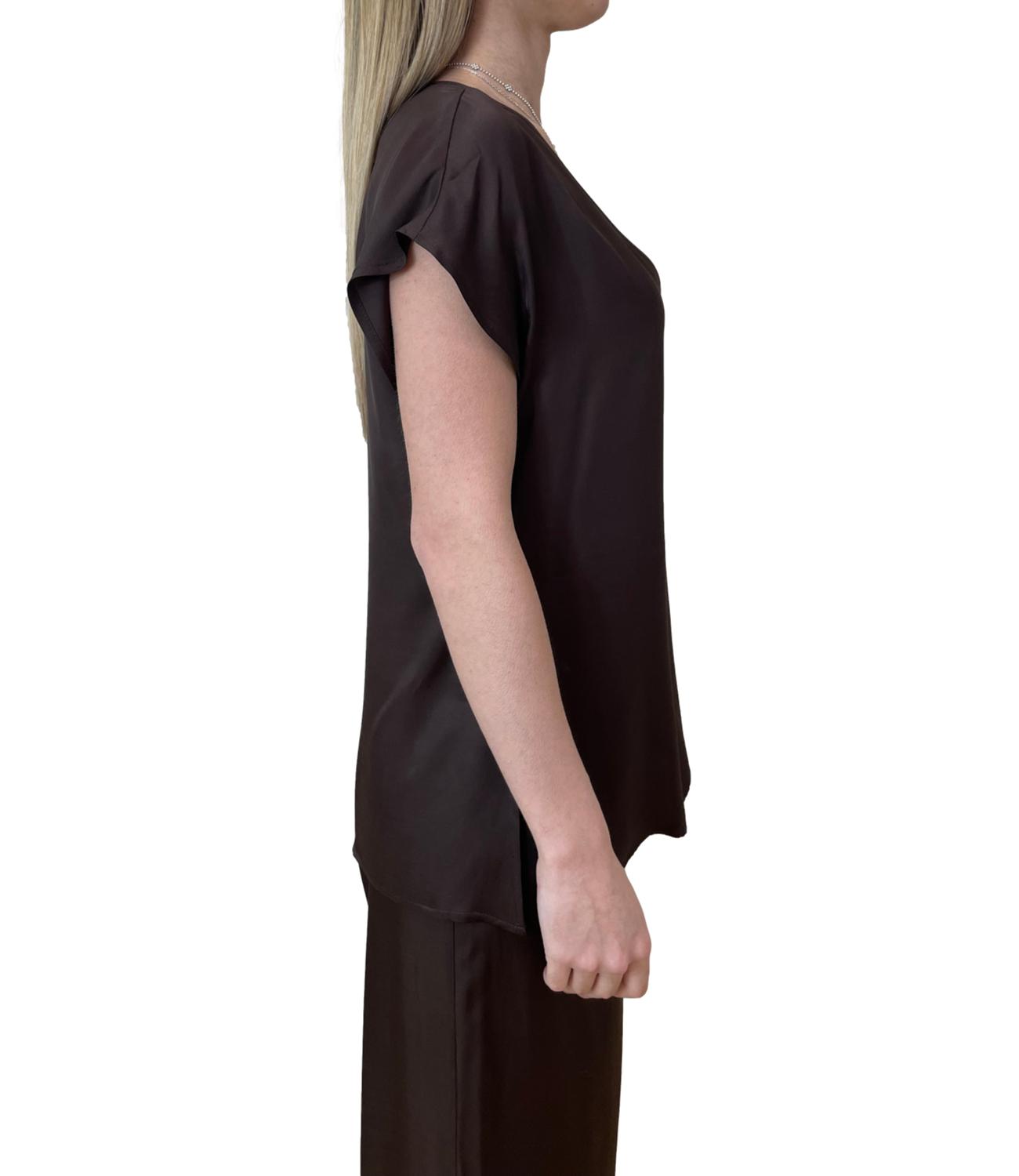 IMPERIAL abito blu donna