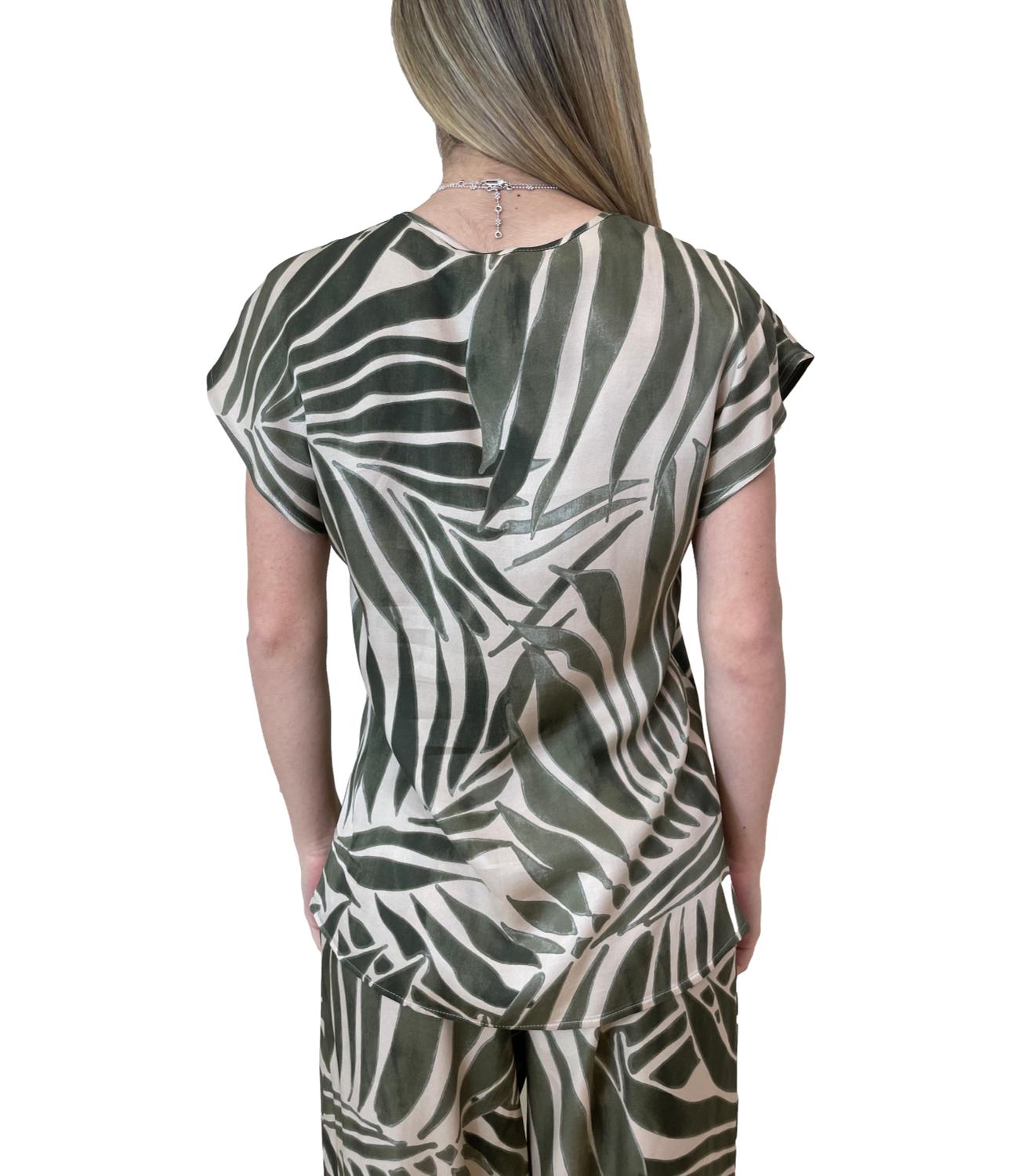 IMPERIAL abito blu donna