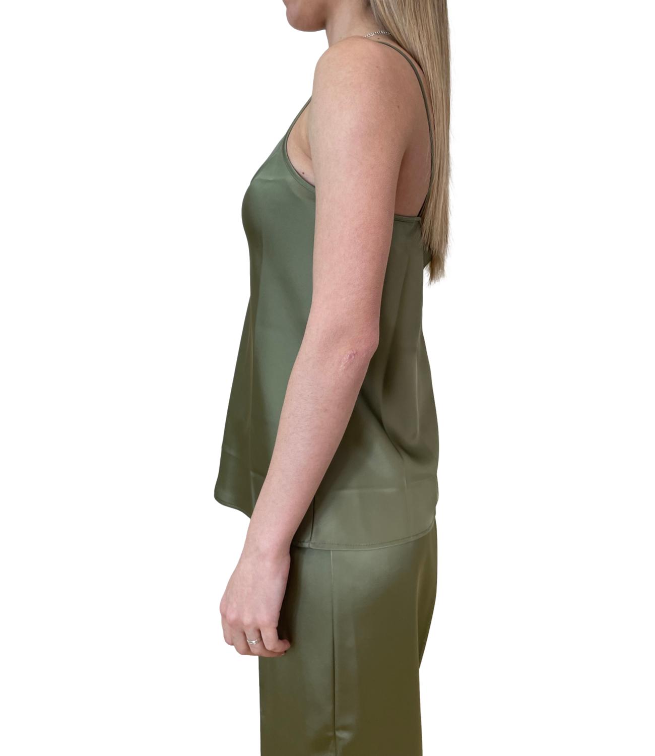 IMPERIAL abito blu donna