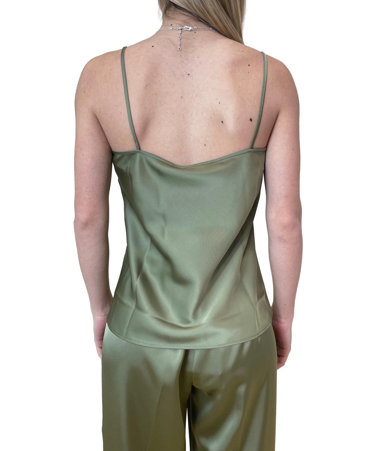 IMPERIAL abito blu donna