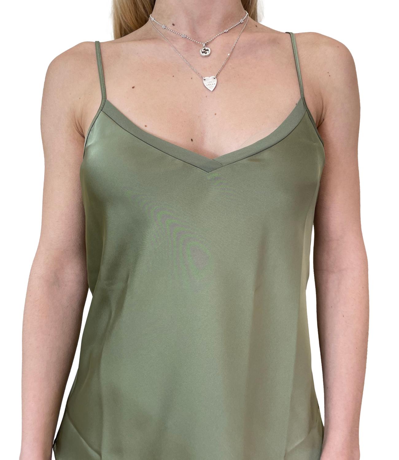 IMPERIAL abito blu donna