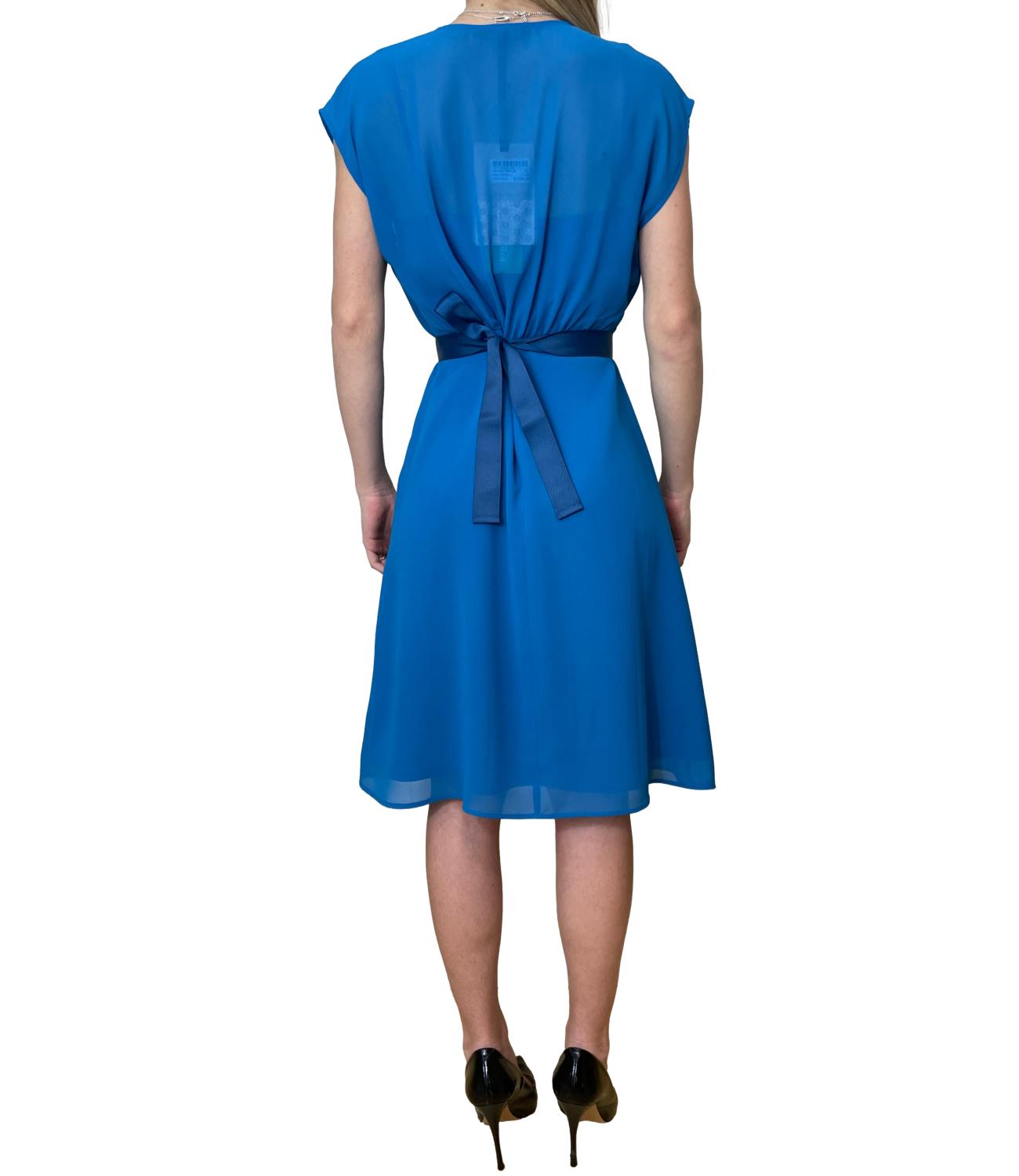 Penny Black Abito Turchese da Donna