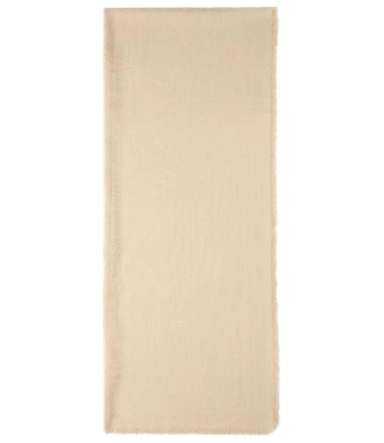 Penny Black Foulard Rosa da Donna