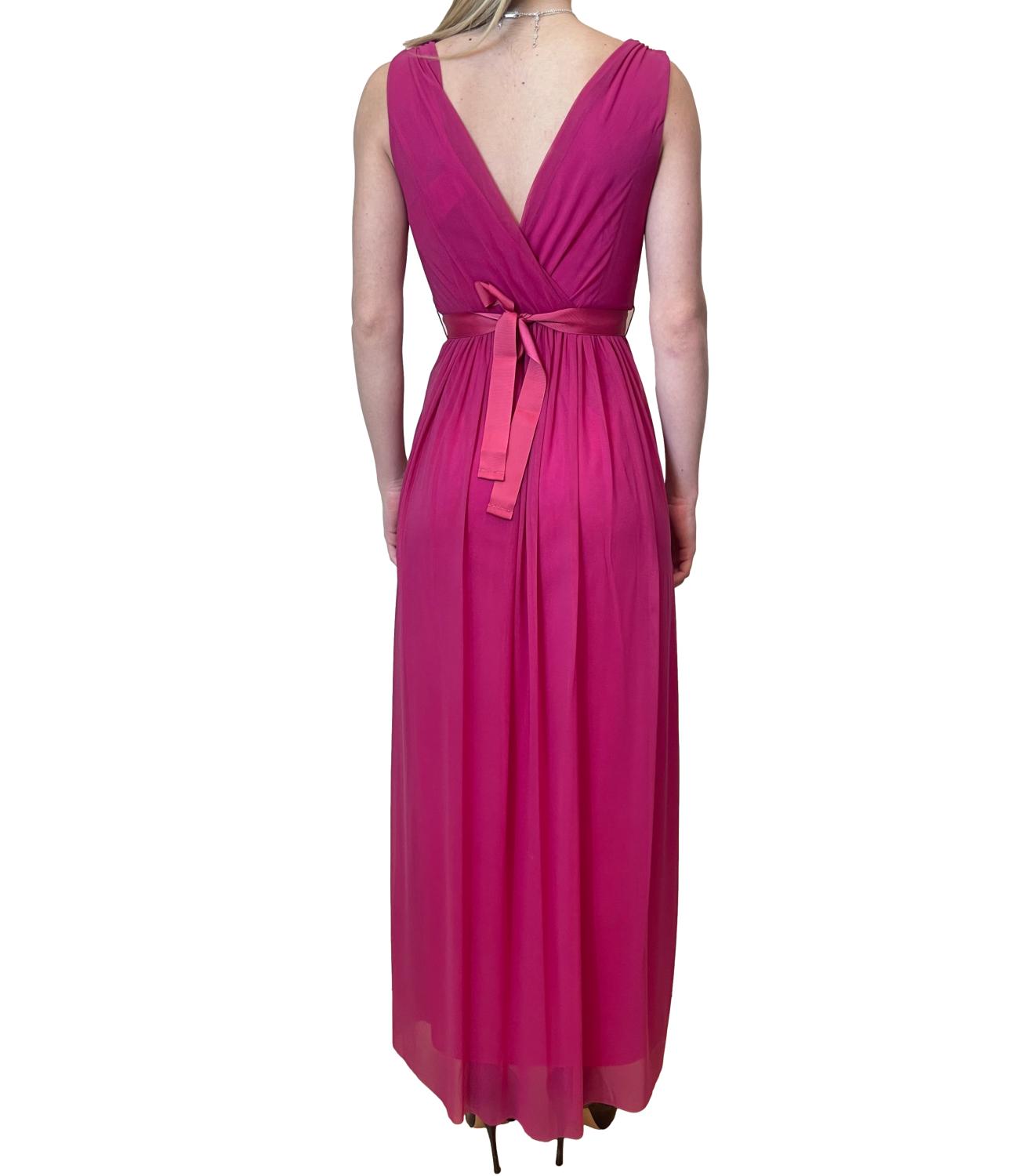 Penny Black Abito PBPALICE Fuxia Donna