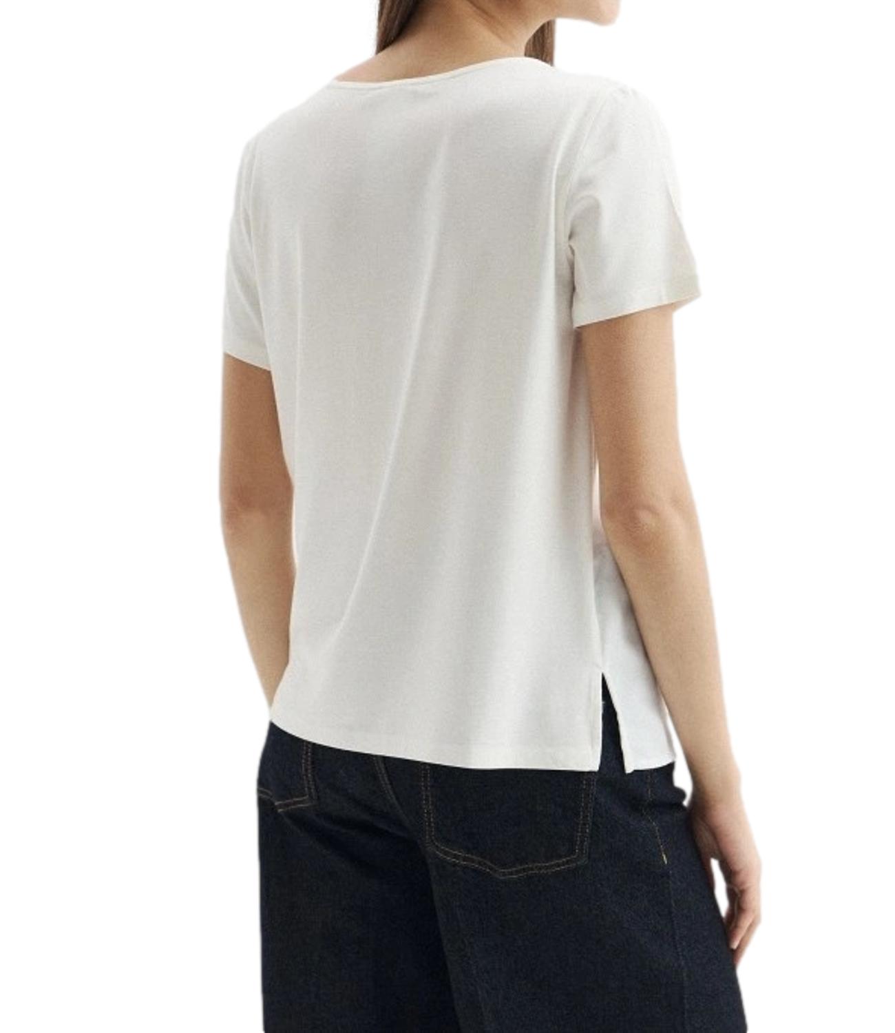 IMPERIAL abito blu donna